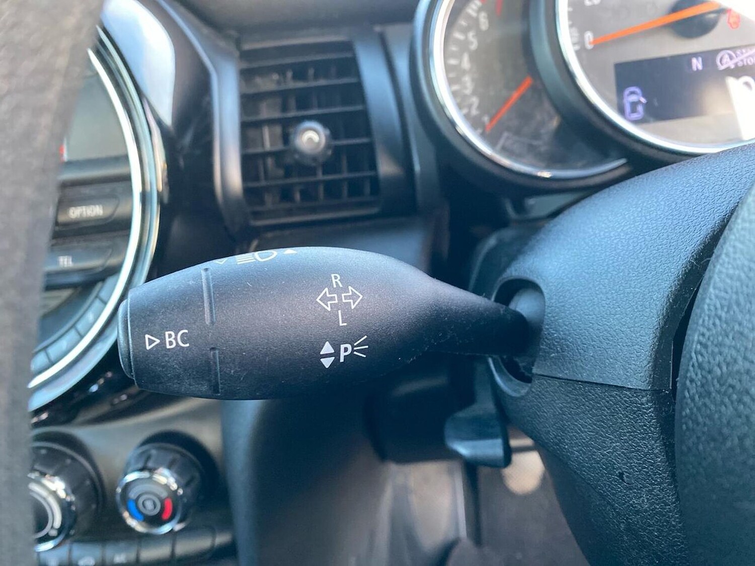 Used MINI Hatch 2018 for sale - 76969972: Photo 26