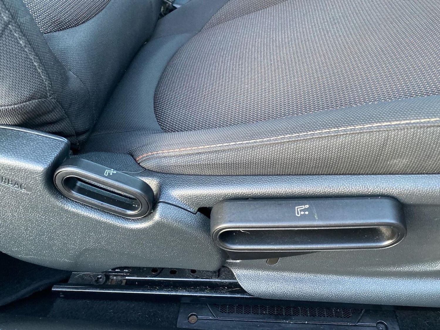 Used MINI Hatch 2018 for sale - 76969972: Photo 30