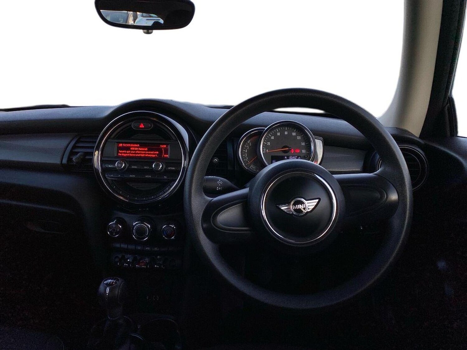 Used MINI Hatch 2018 for sale - 76969972: Photo 9