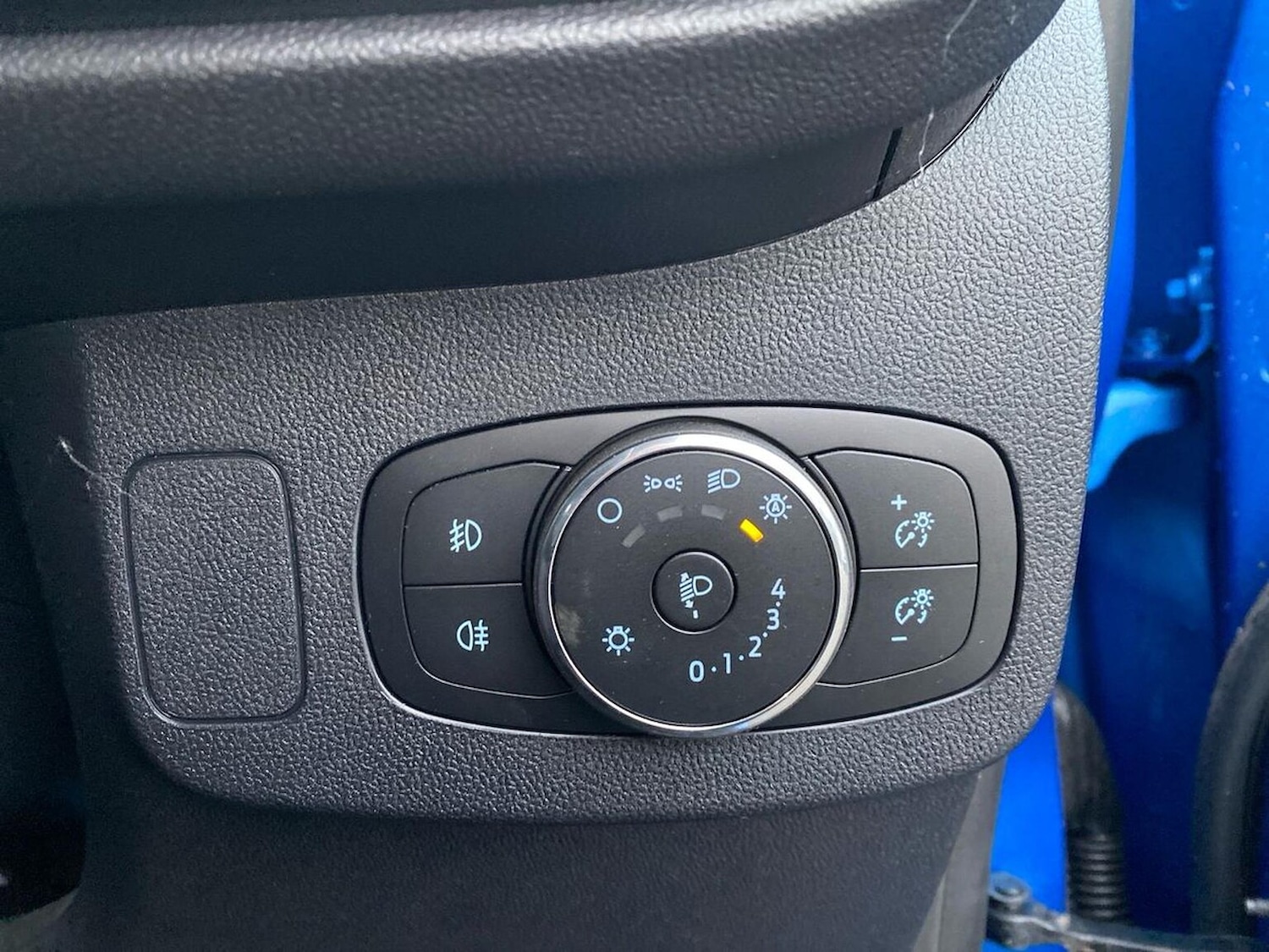 Used Ford Puma 2022 for sale - 76319598: Photo 21