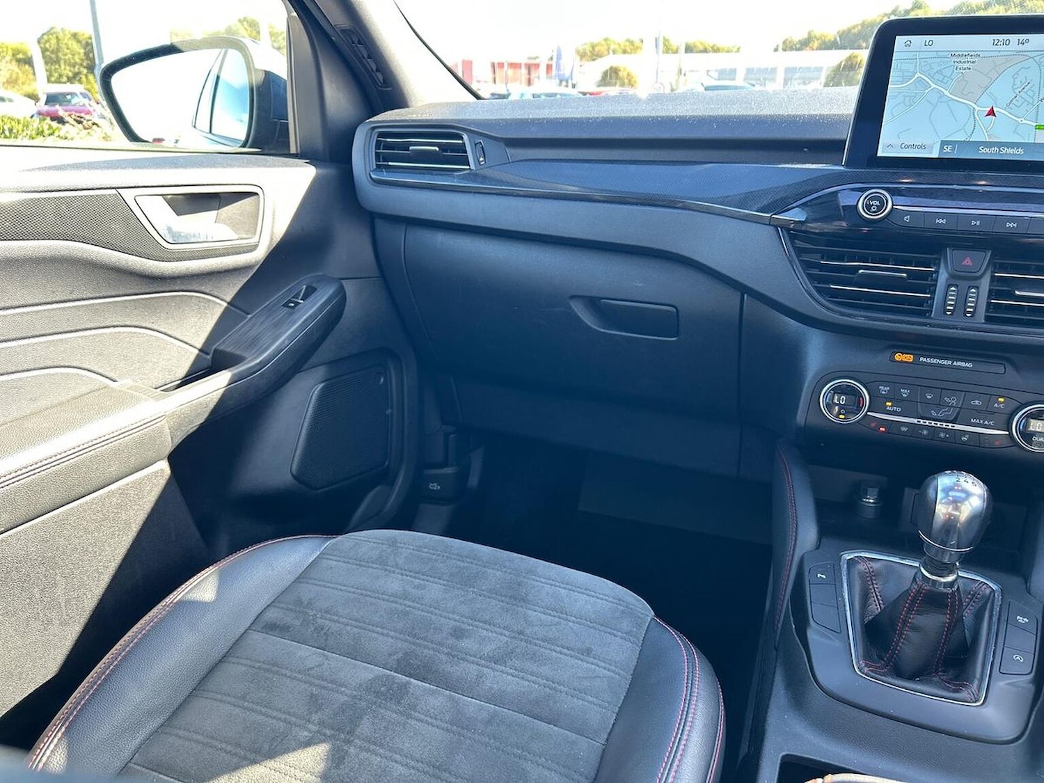 Used Ford Kuga 2022 for sale - 76102507: Photo 13