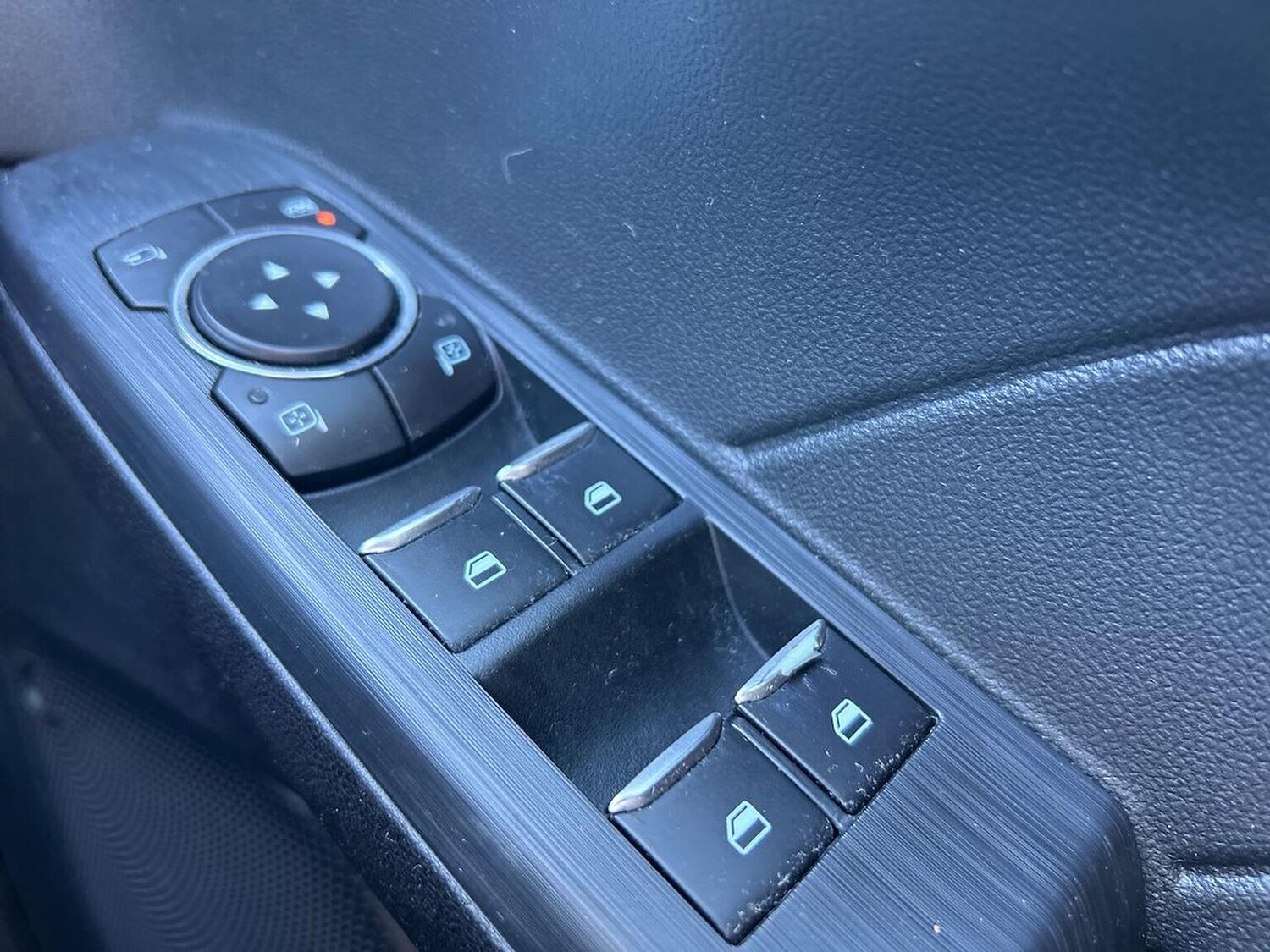 Used Ford Kuga 2022 for sale - 76102507: Photo 21