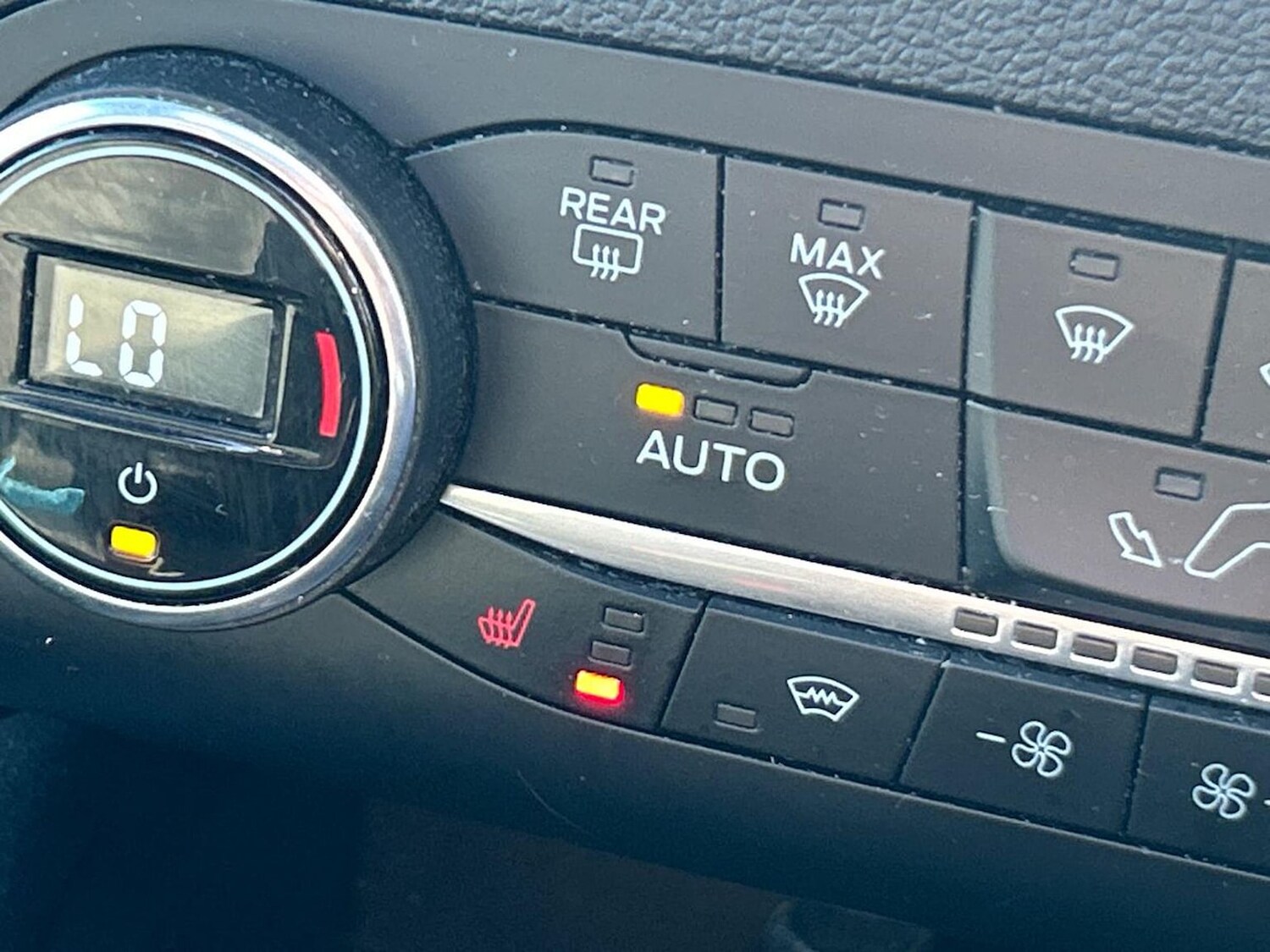 Used Ford Kuga 2022 for sale - 76102507: Photo 25