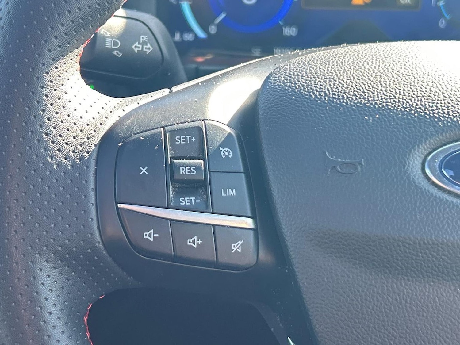 Used Ford Kuga 2022 for sale - 76102507: Photo 26