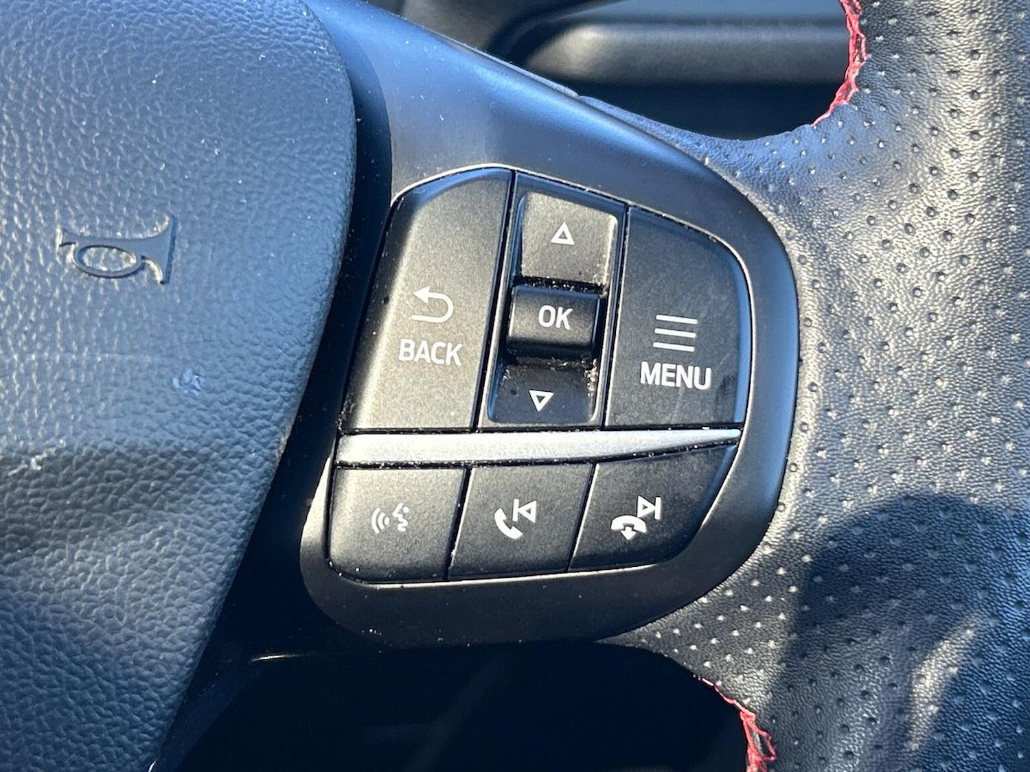 Used Ford Kuga 2022 for sale - 76102507: Photo 27