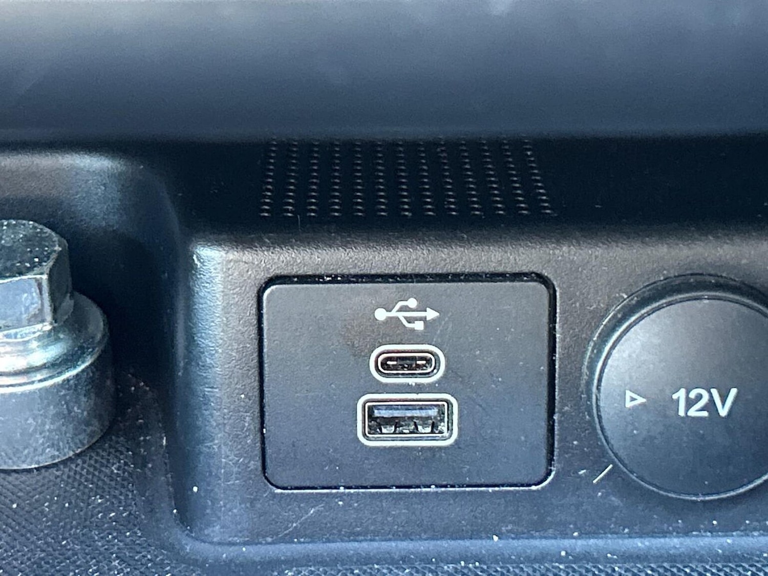 Used Ford Kuga 2022 for sale - 76102507: Photo 29