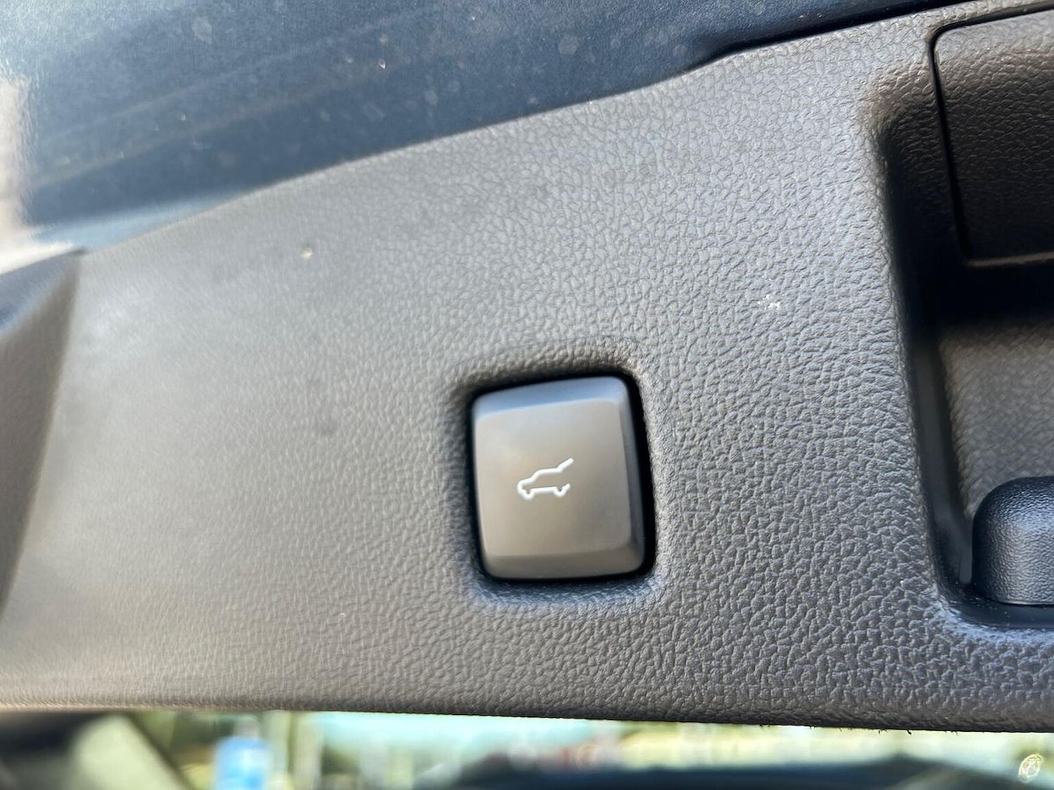 Used Ford Kuga 2022 for sale - 76102507: Photo 31