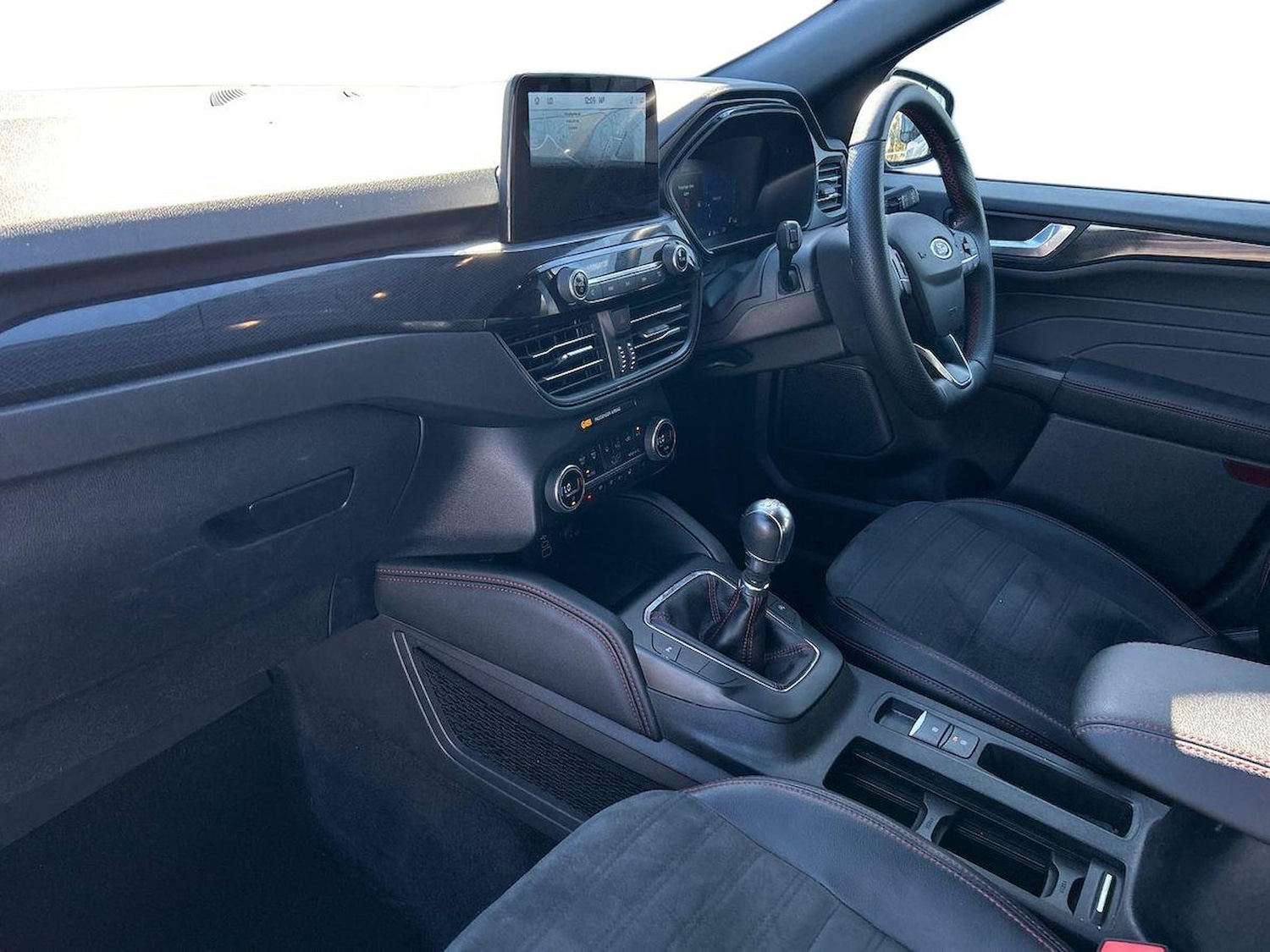 Used Ford Kuga 2022 for sale - 76102507: Photo 7