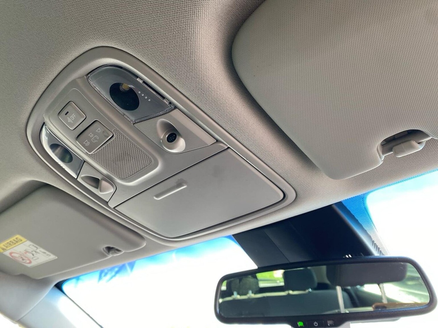 Used Kia Sportage 2020 for sale - 76946984: Photo 14