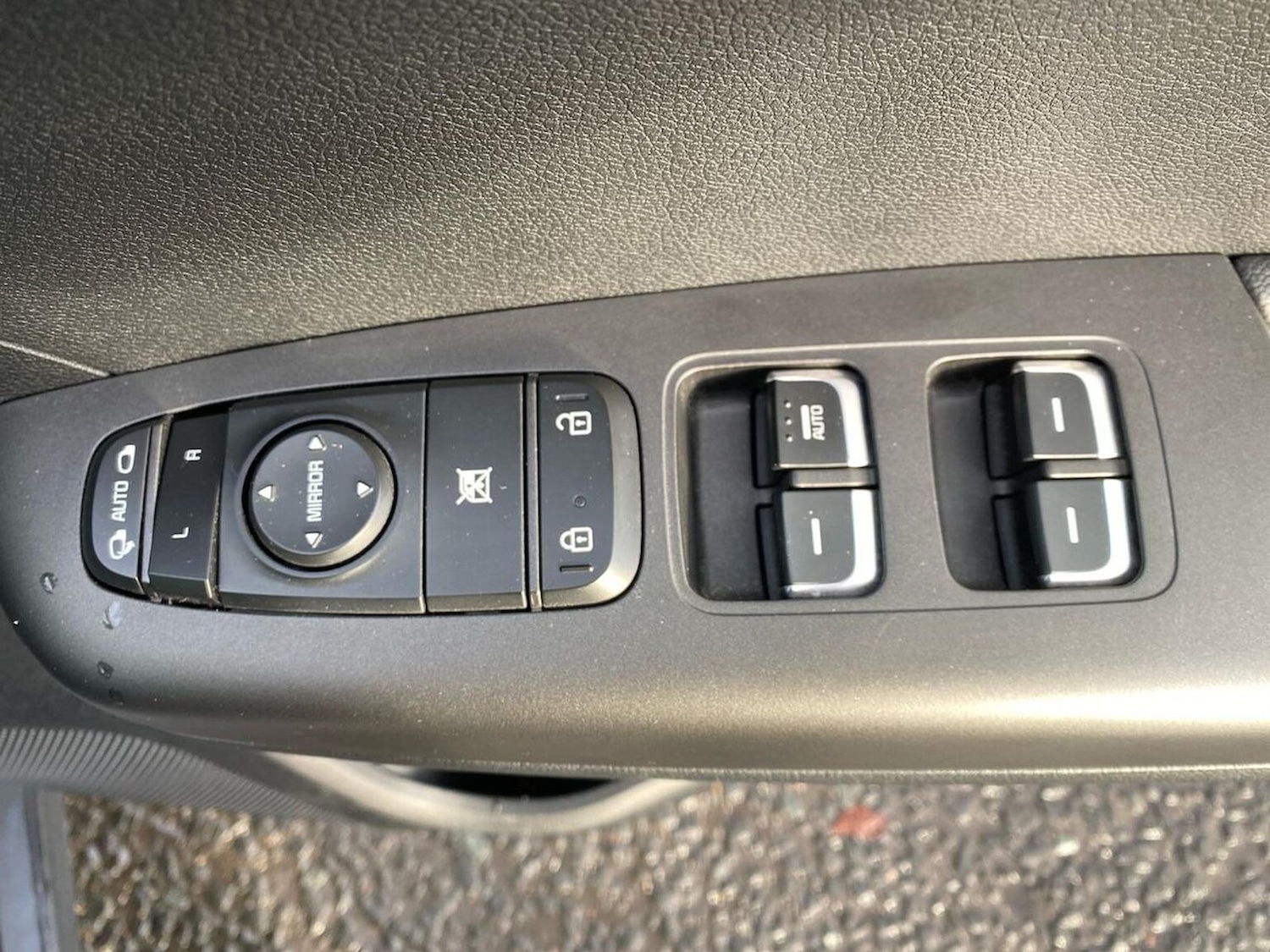 Used Kia Sportage 2020 for sale - 76946984: Photo 21