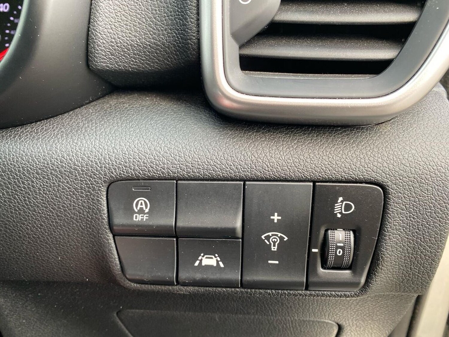 Used Kia Sportage 2020 for sale - 76946984: Photo 22