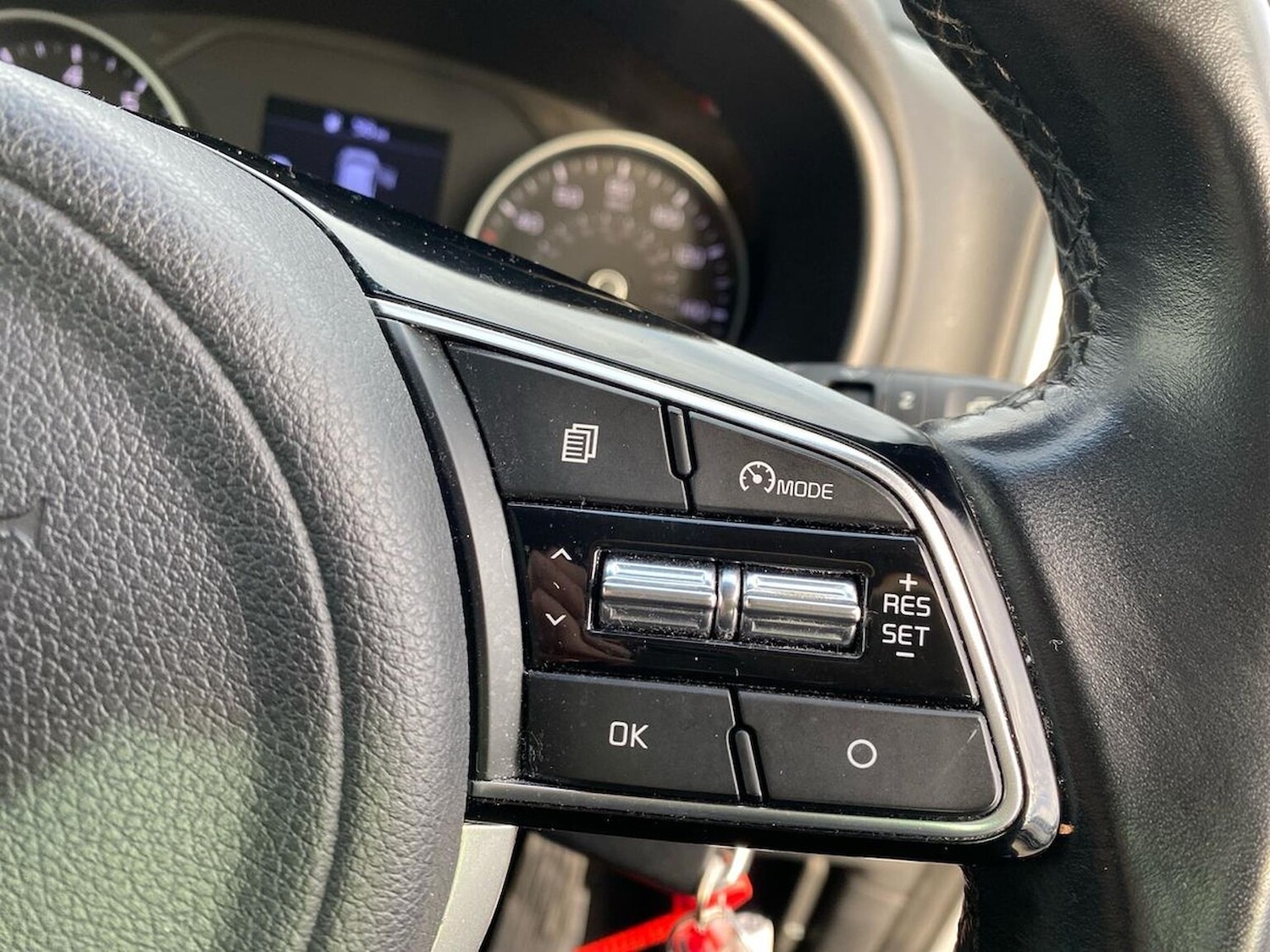 Used Kia Sportage 2020 for sale - 76946984: Photo 27