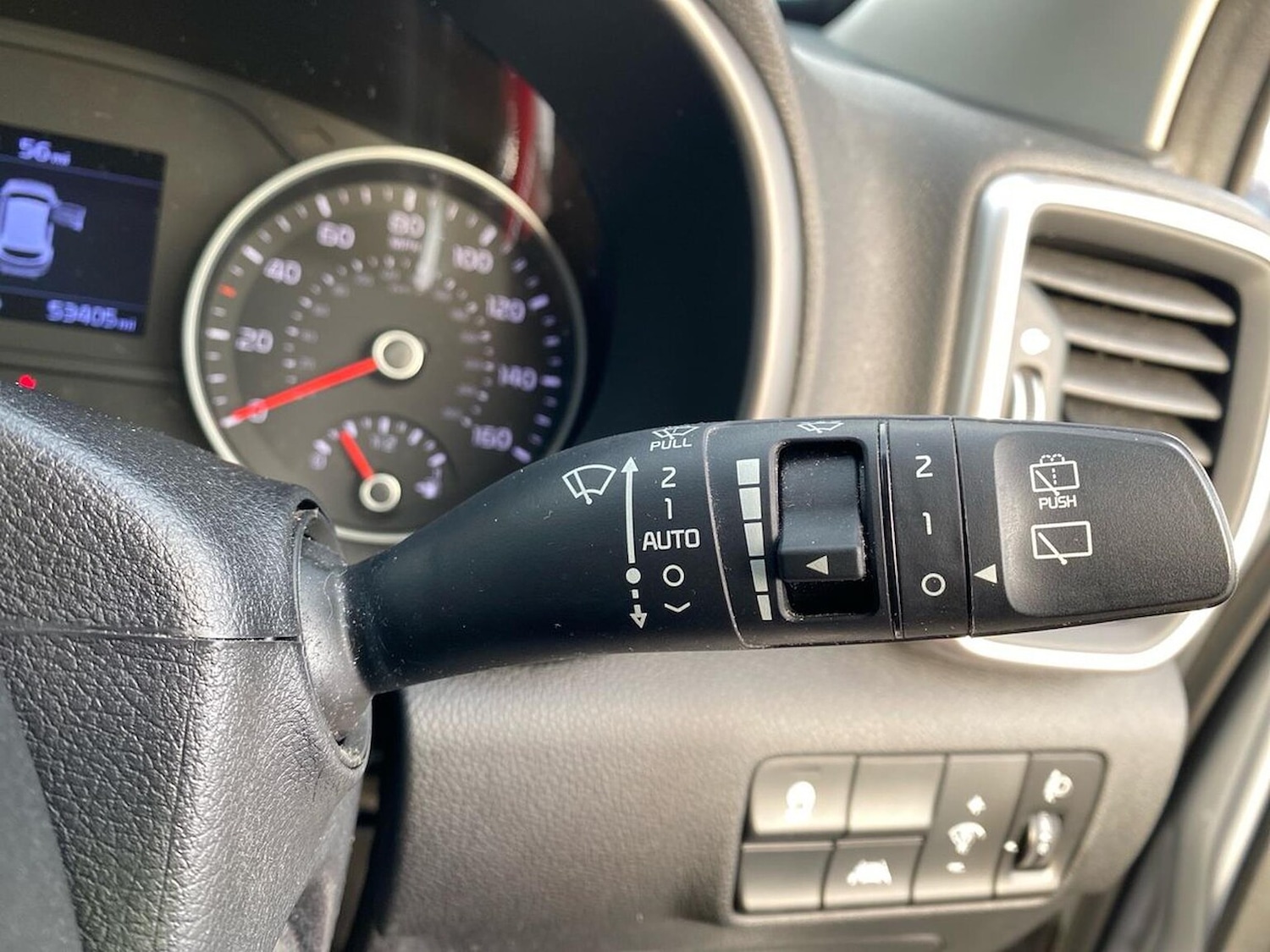 Used Kia Sportage 2020 for sale - 76946984: Photo 29