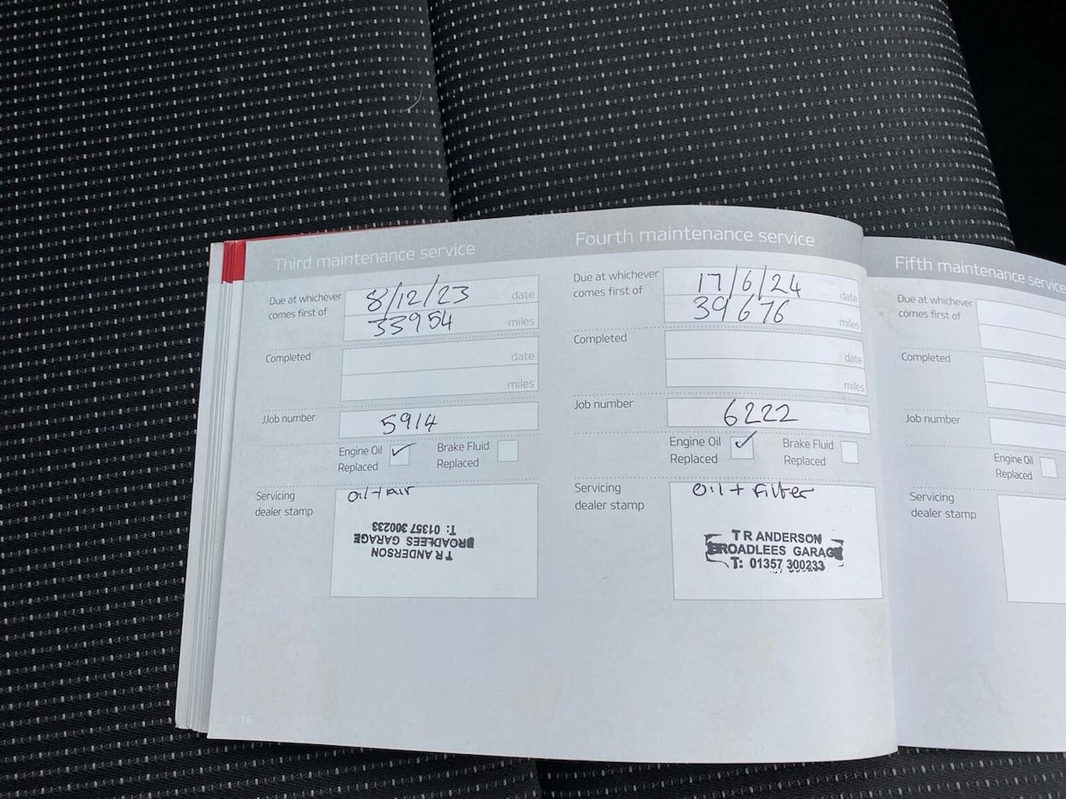 Used Kia Sportage 2020 for sale - 76946984: Photo 31