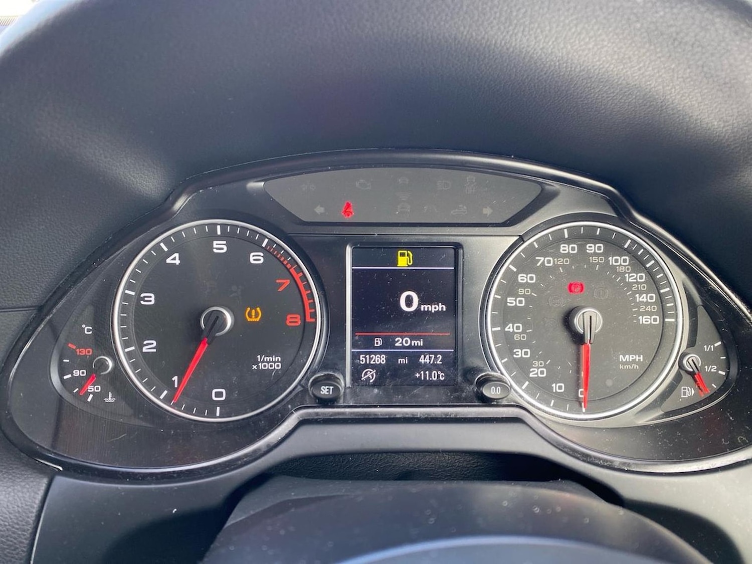 Used Audi Q5 2016 for sale - 78192196: Photo 12