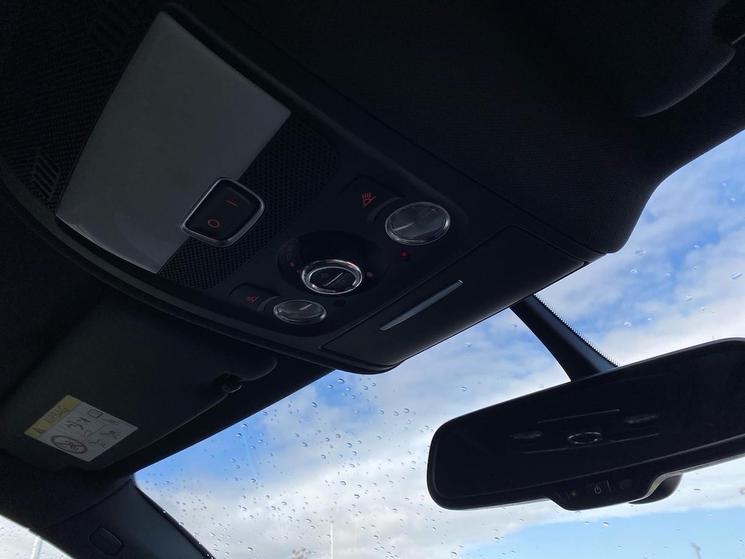 Used Audi Q5 2016 for sale - 78192196: Photo 16