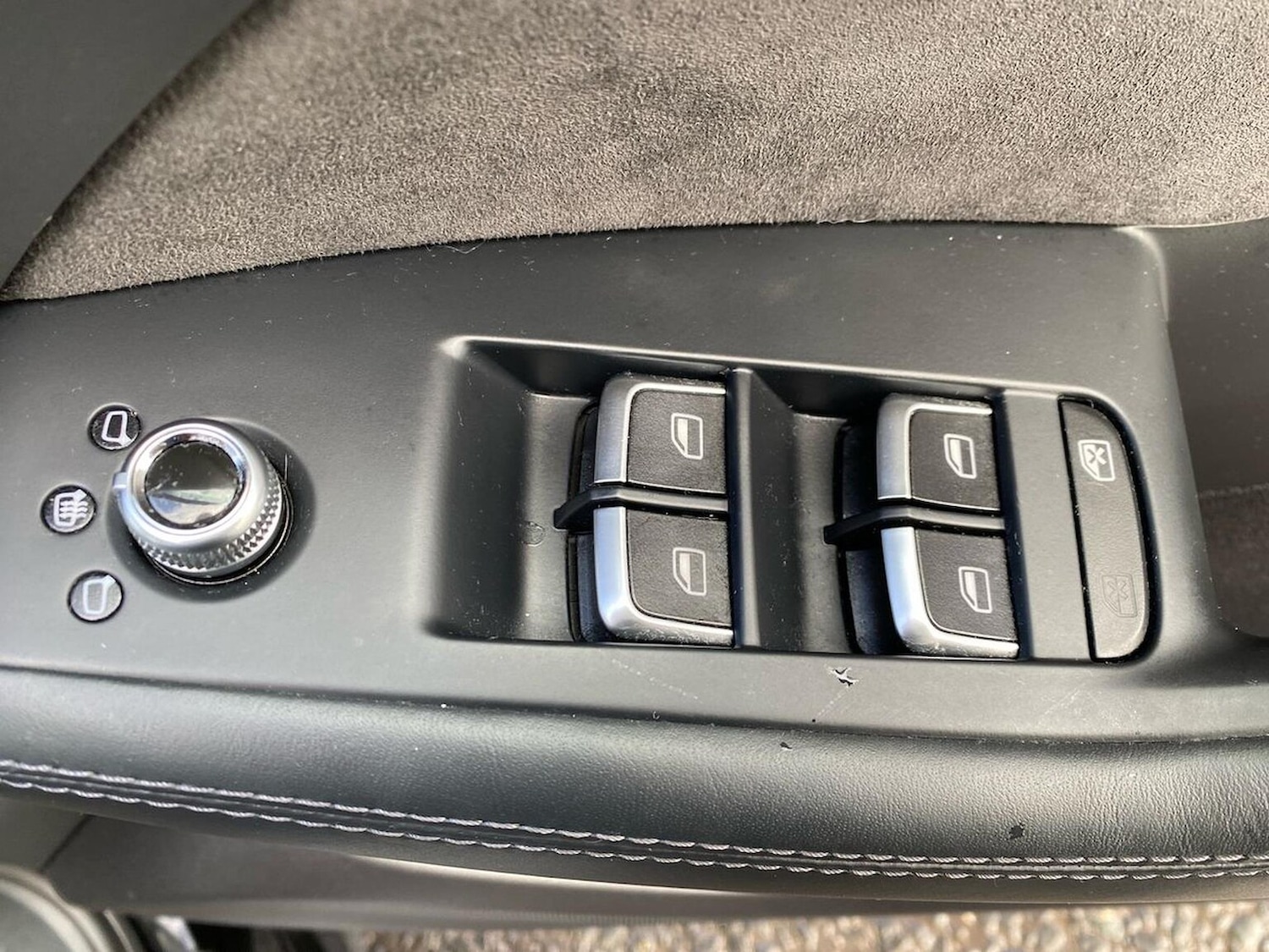 Used Audi Q5 2016 for sale - 78192196: Photo 23