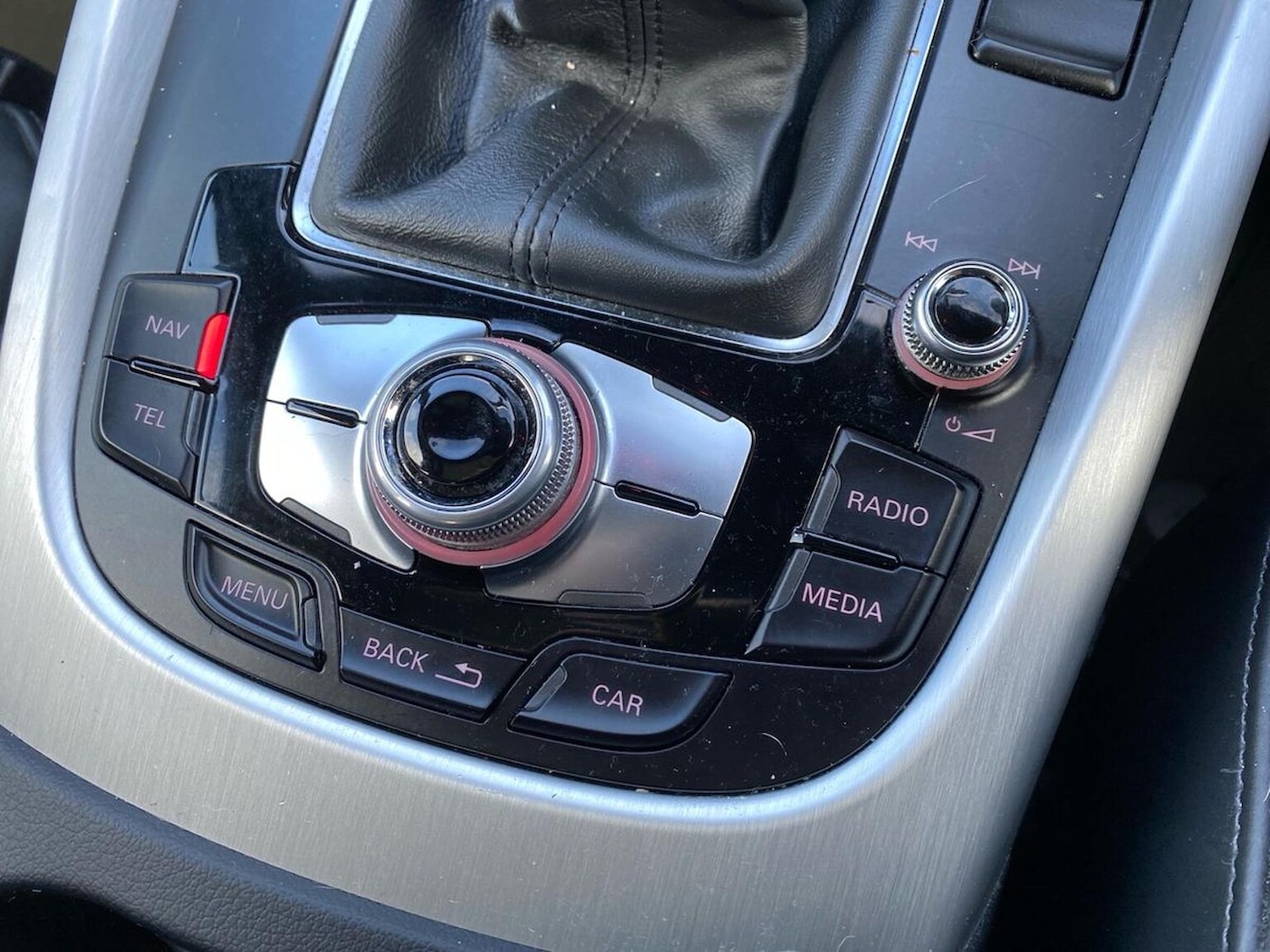 Used Audi Q5 2016 for sale - 78192196: Photo 27