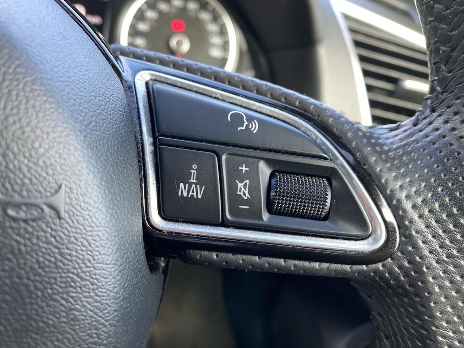 Used Audi Q5 2016 for sale - 78192196: Photo 29