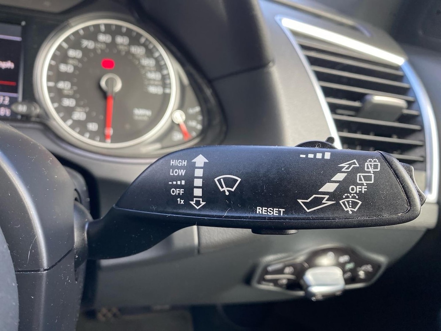 Used Audi Q5 2016 for sale - 78192196: Photo 31