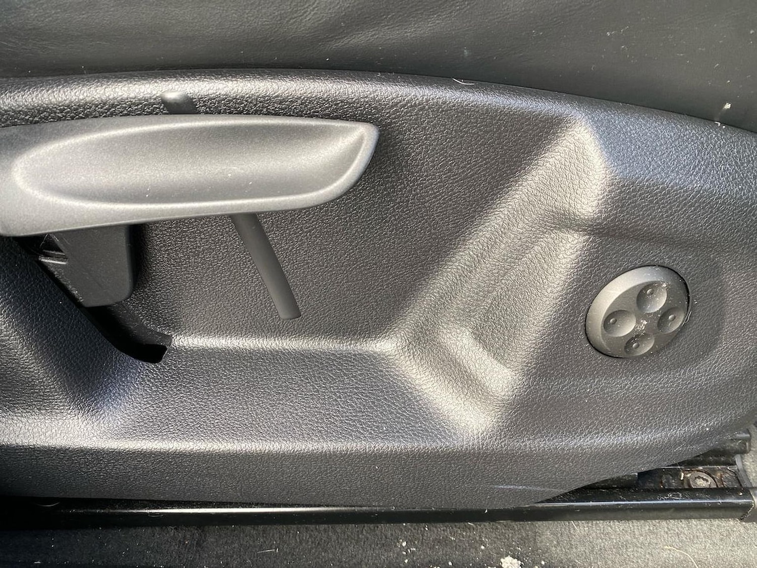 Used Audi Q5 2016 for sale - 78192196: Photo 32