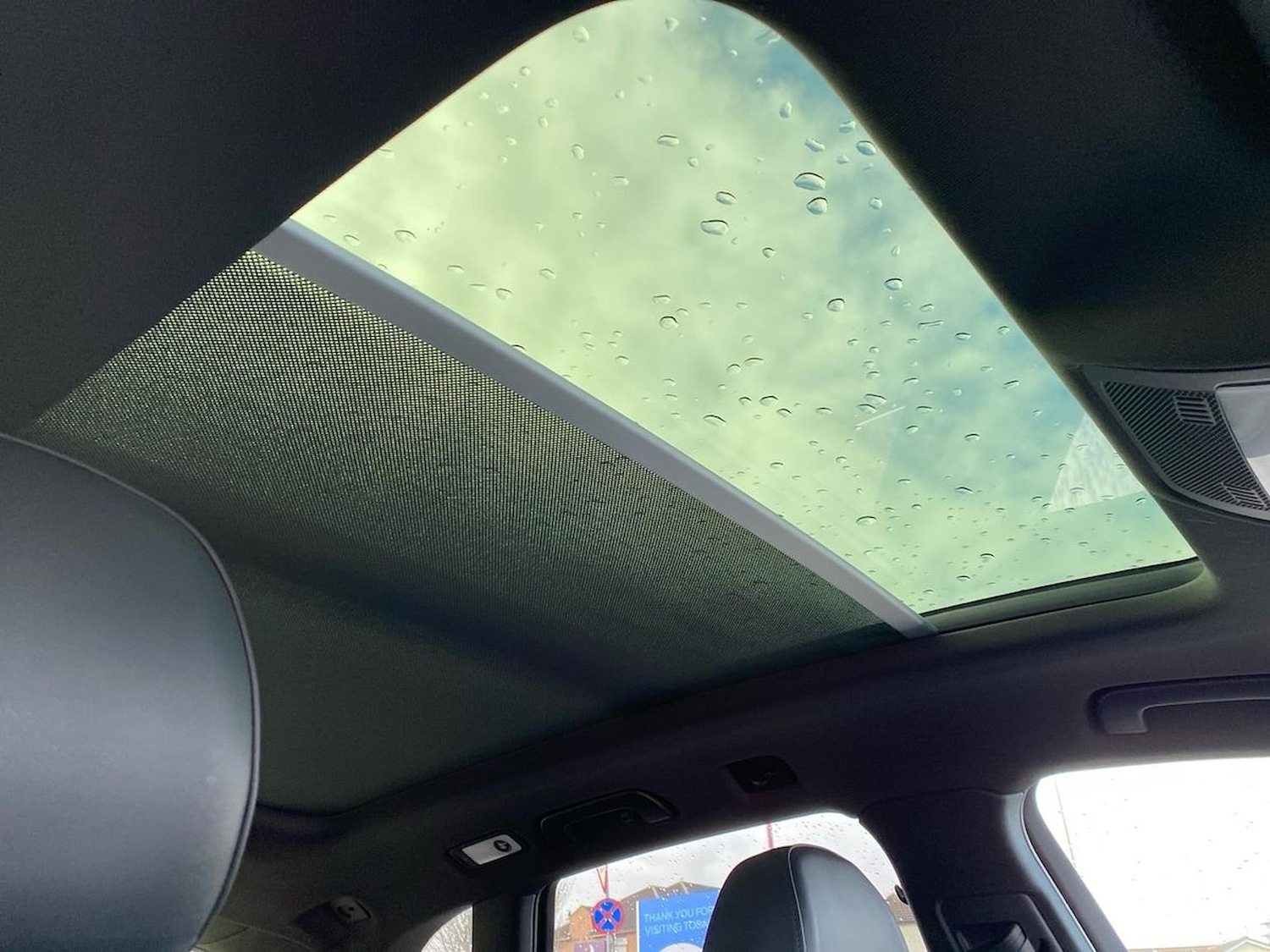 Used Audi Q5 2016 for sale - 78192196: Photo 33