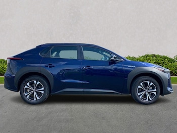 Used Toyota Other 2025 for sale - 75524310: Photo