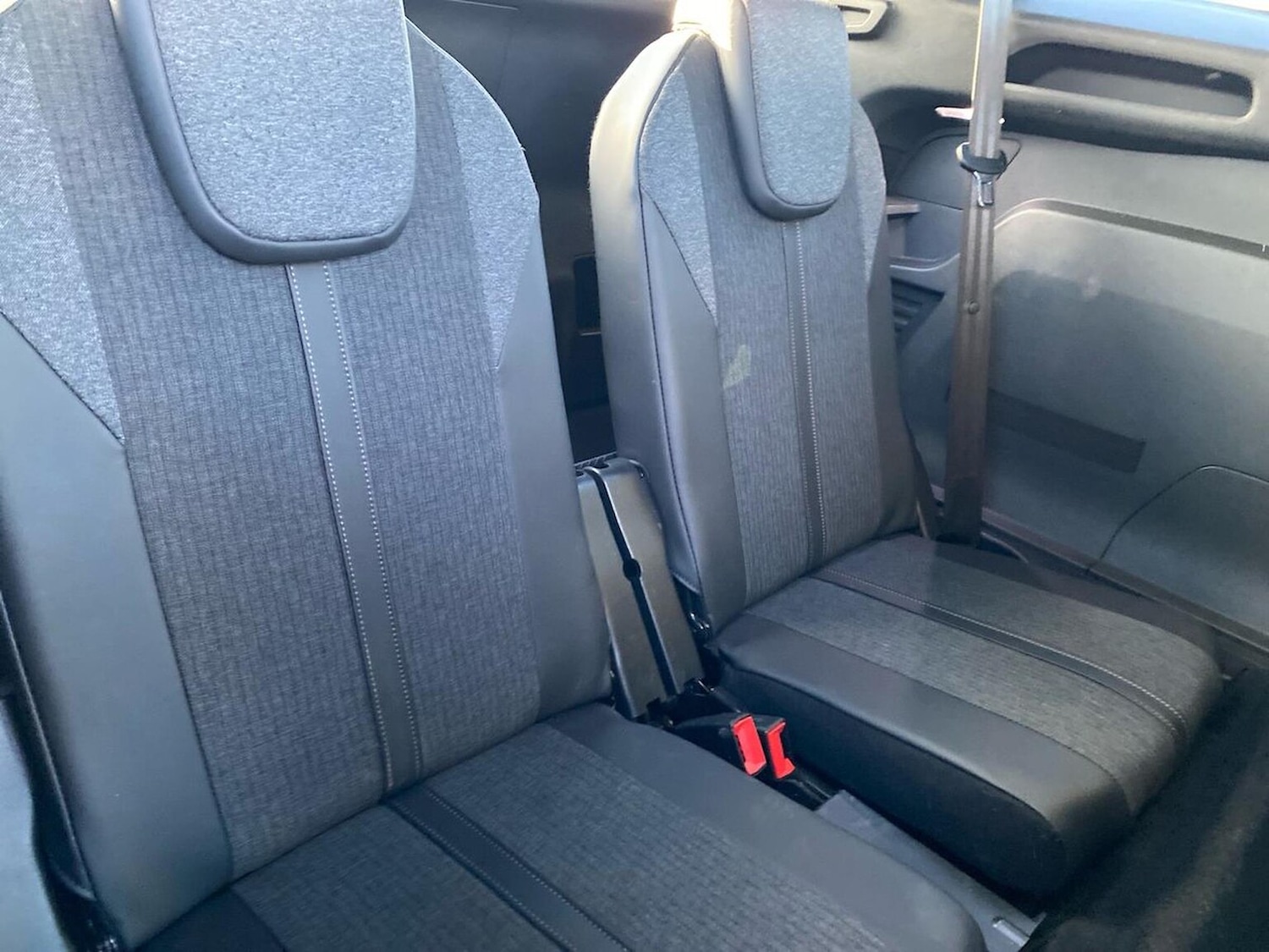 Used Peugeot 5008 2018 for sale - 77632527: Photo 31