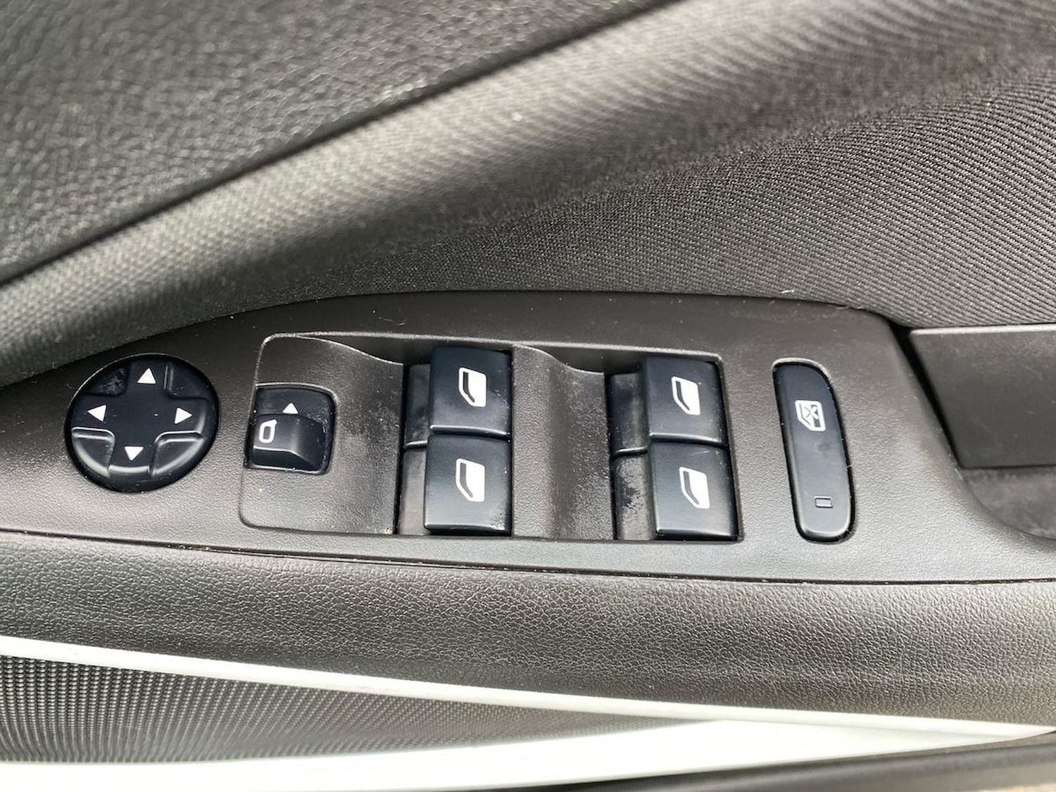 Used Vauxhall Crossland X 2020 for sale - 76651276: Photo 21