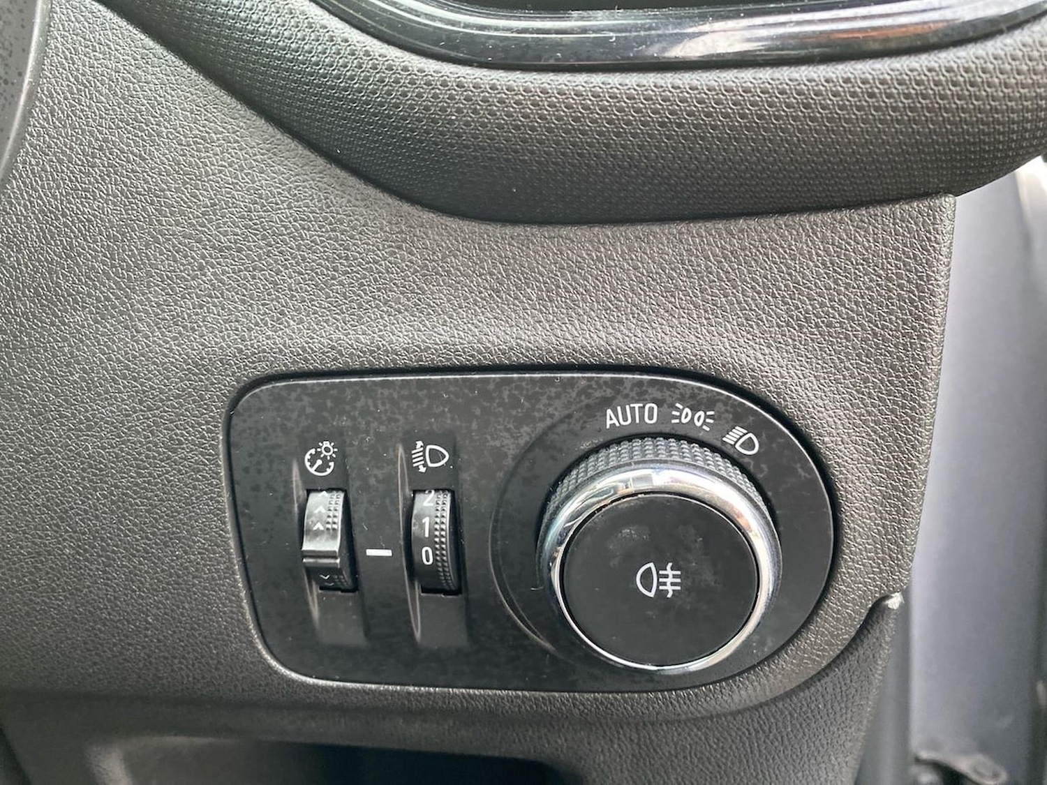 Used Vauxhall Crossland X 2020 for sale - 76651276: Photo 22