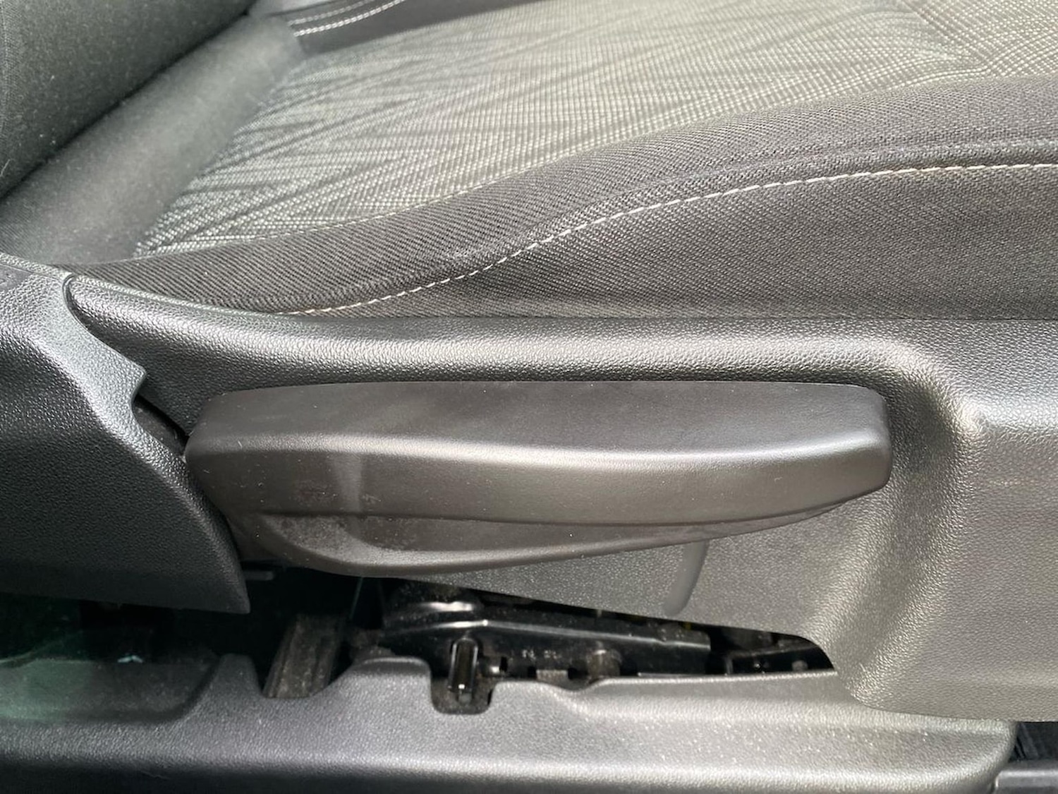 Used Vauxhall Crossland X 2020 for sale - 76651276: Photo 30