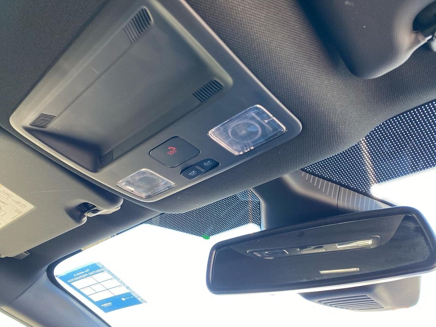 Used Ford Puma 2024 for sale - 78192170: Photo 16