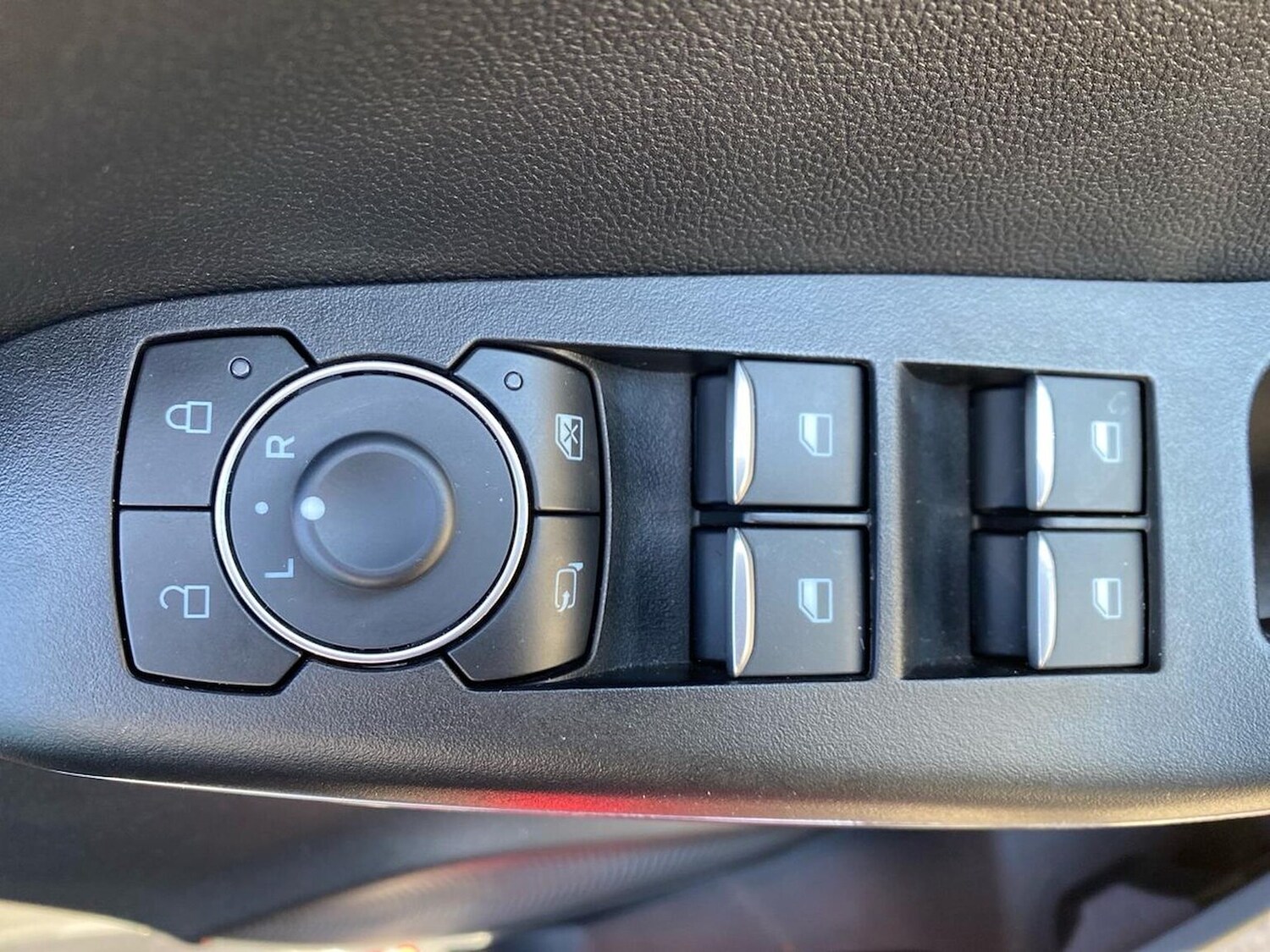 Used Ford Puma 2024 for sale - 78192170: Photo 23