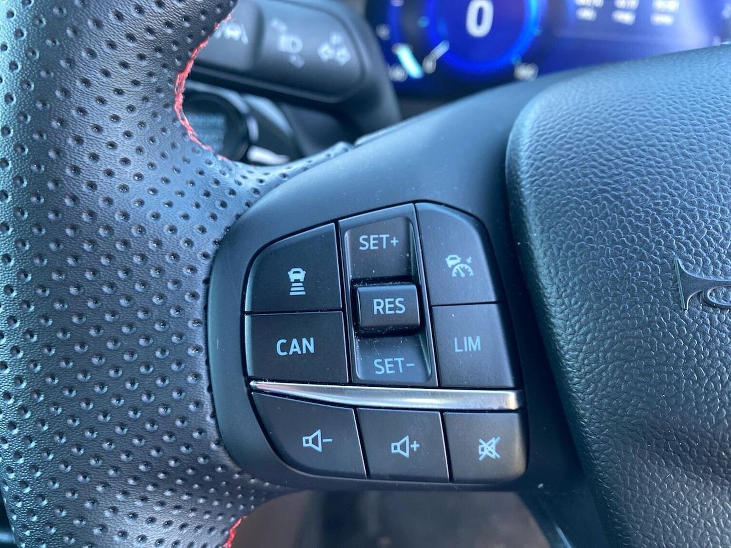 Used Ford Puma 2024 for sale - 78192170: Photo 28