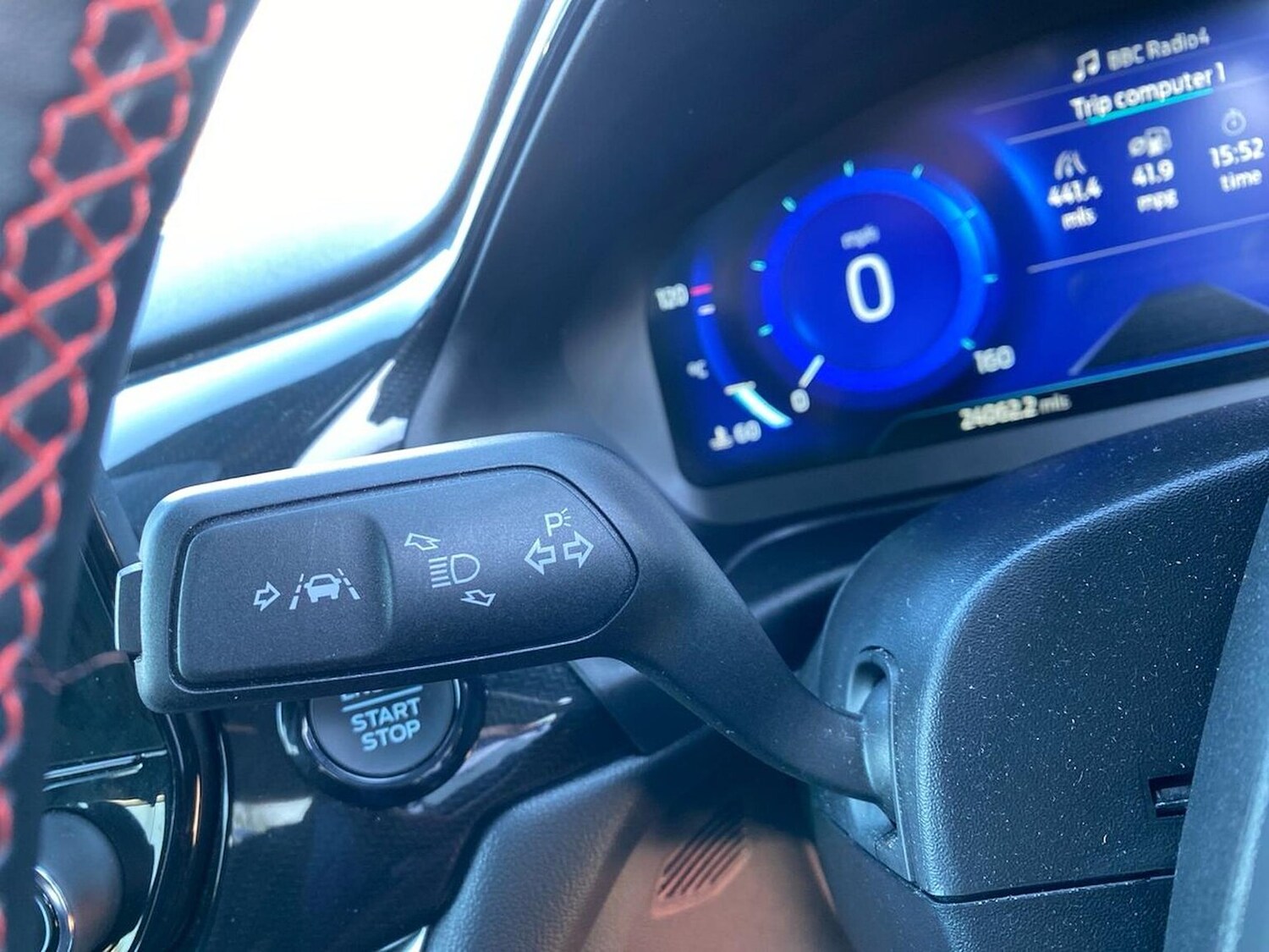 Used Ford Puma 2024 for sale - 78192170: Photo 30