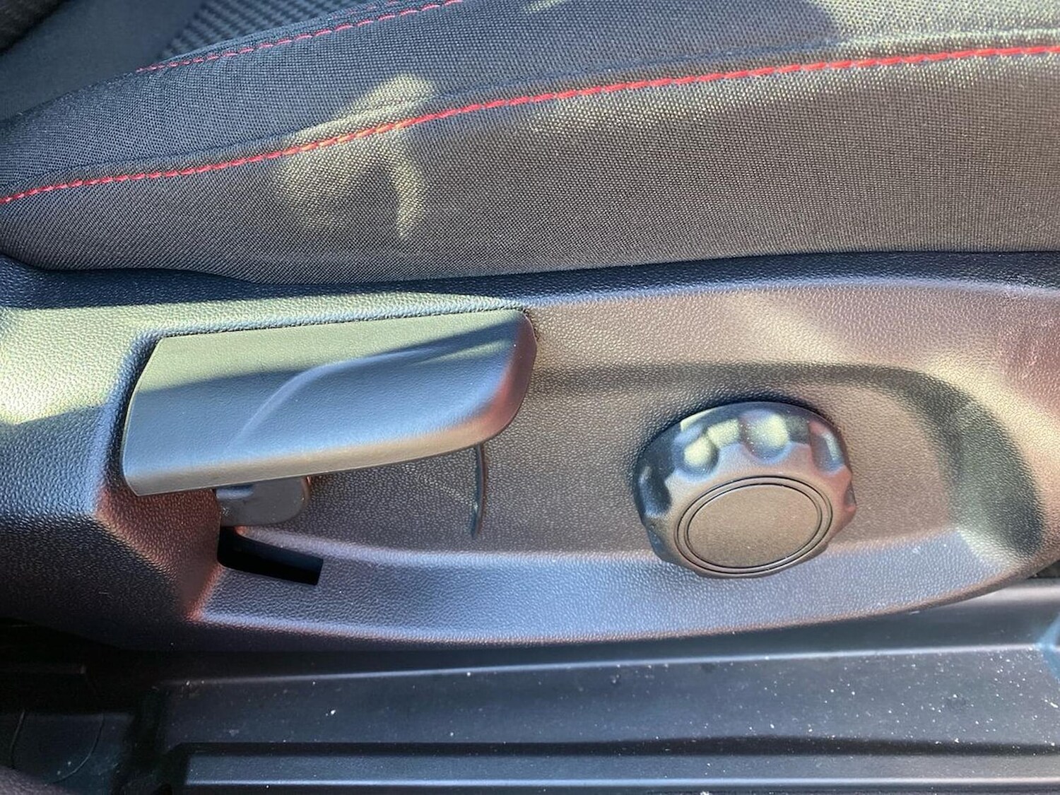 Used Ford Puma 2024 for sale - 78192170: Photo 32