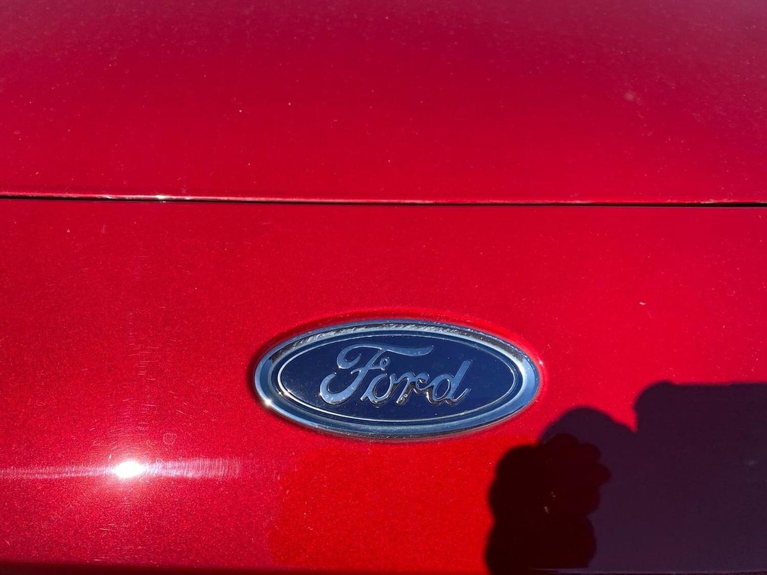 Used Ford Puma 2024 for sale - 78192170: Photo 33