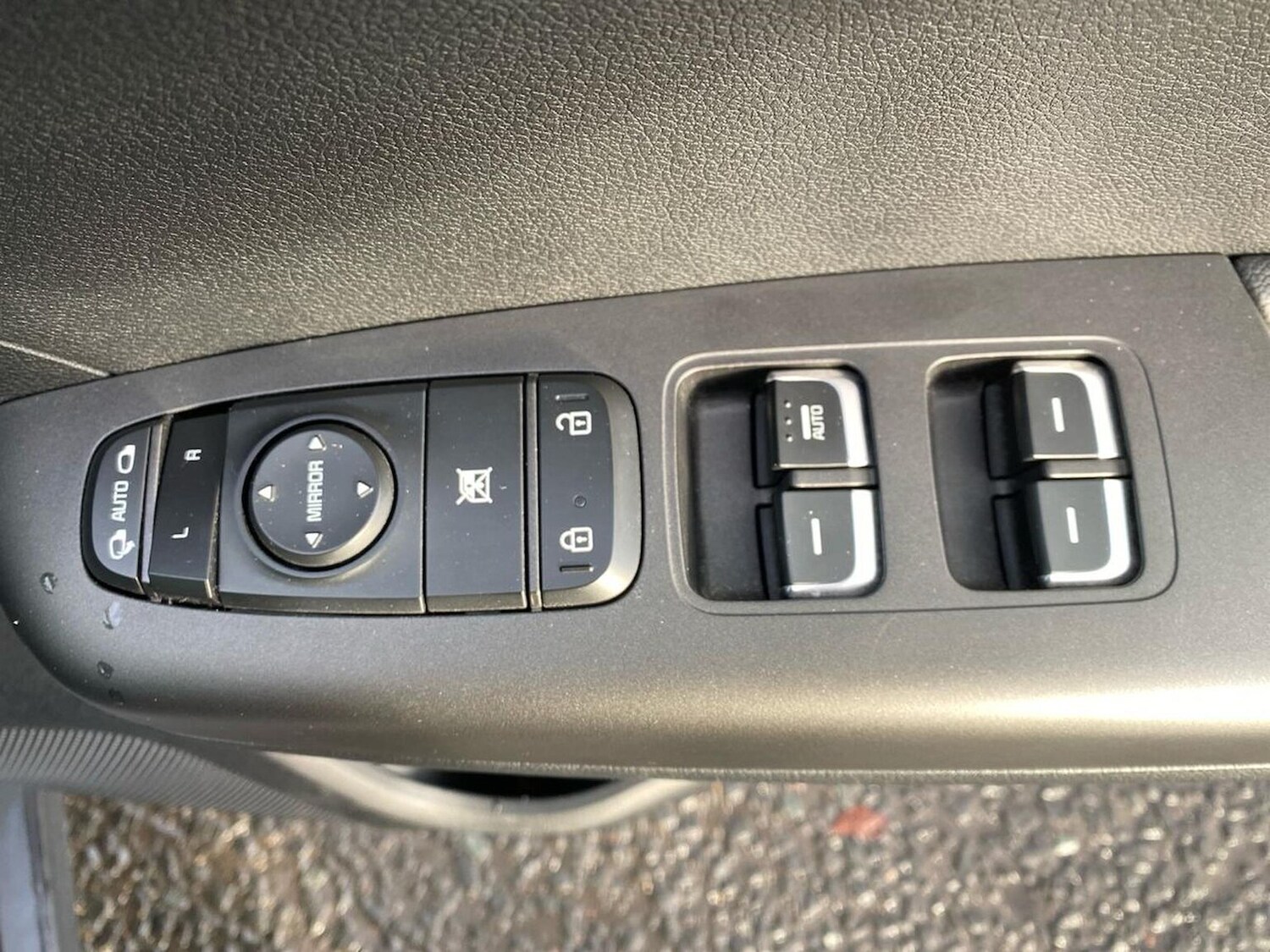 Used Kia Sportage 2020 for sale - 76651279: Photo 21