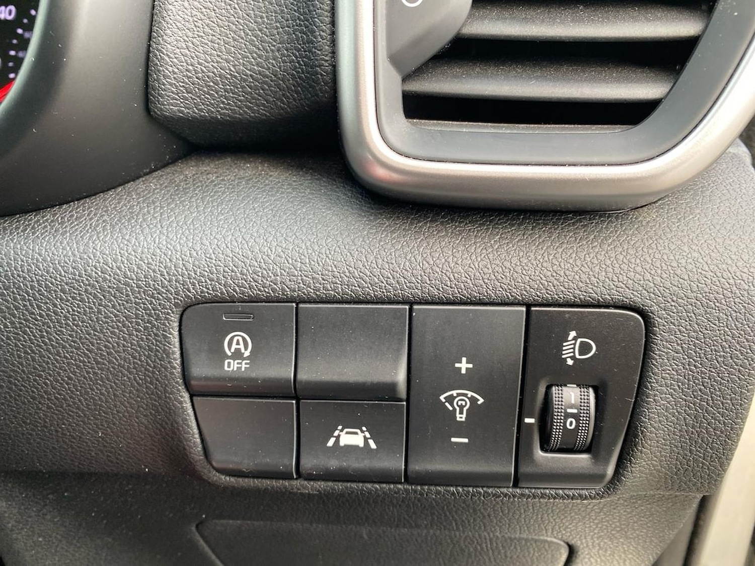 Used Kia Sportage 2020 for sale - 76651279: Photo 22