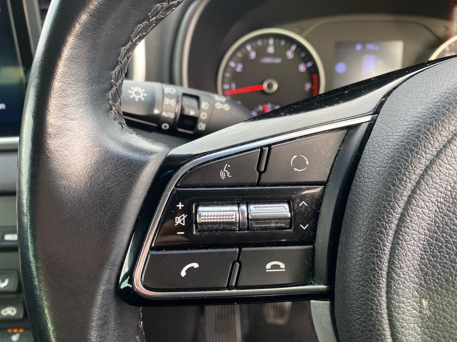 Used Kia Sportage 2020 for sale - 76651279: Photo 26