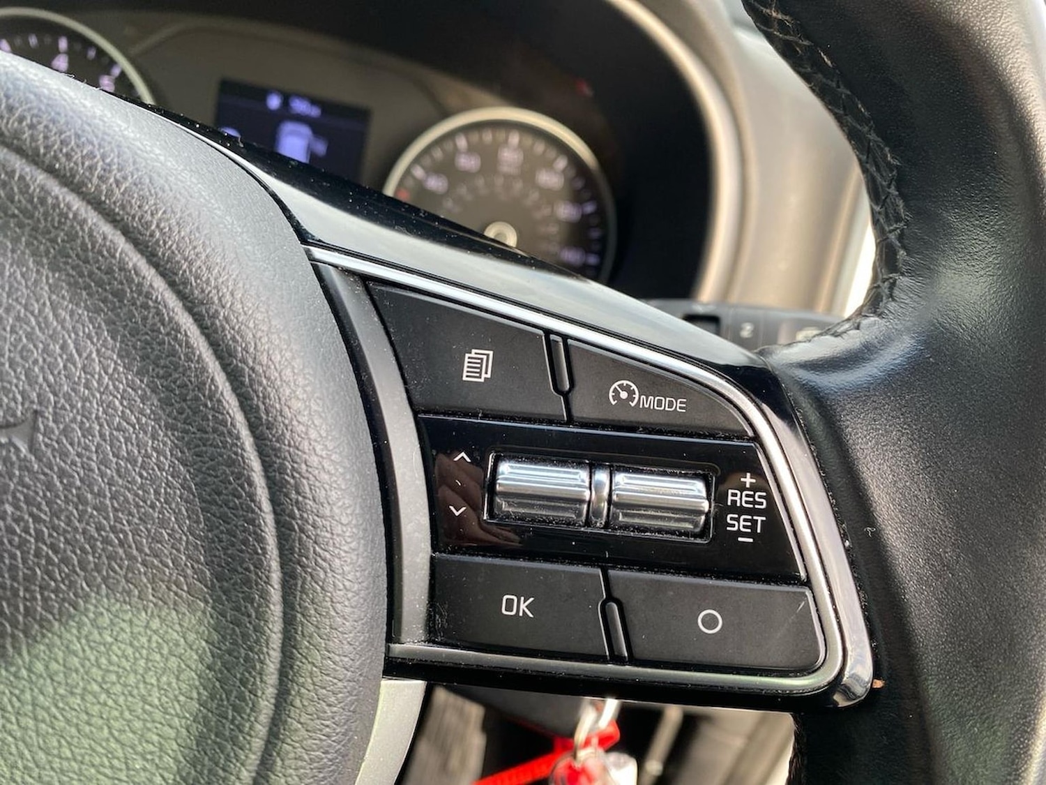 Used Kia Sportage 2020 for sale - 76651279: Photo 27