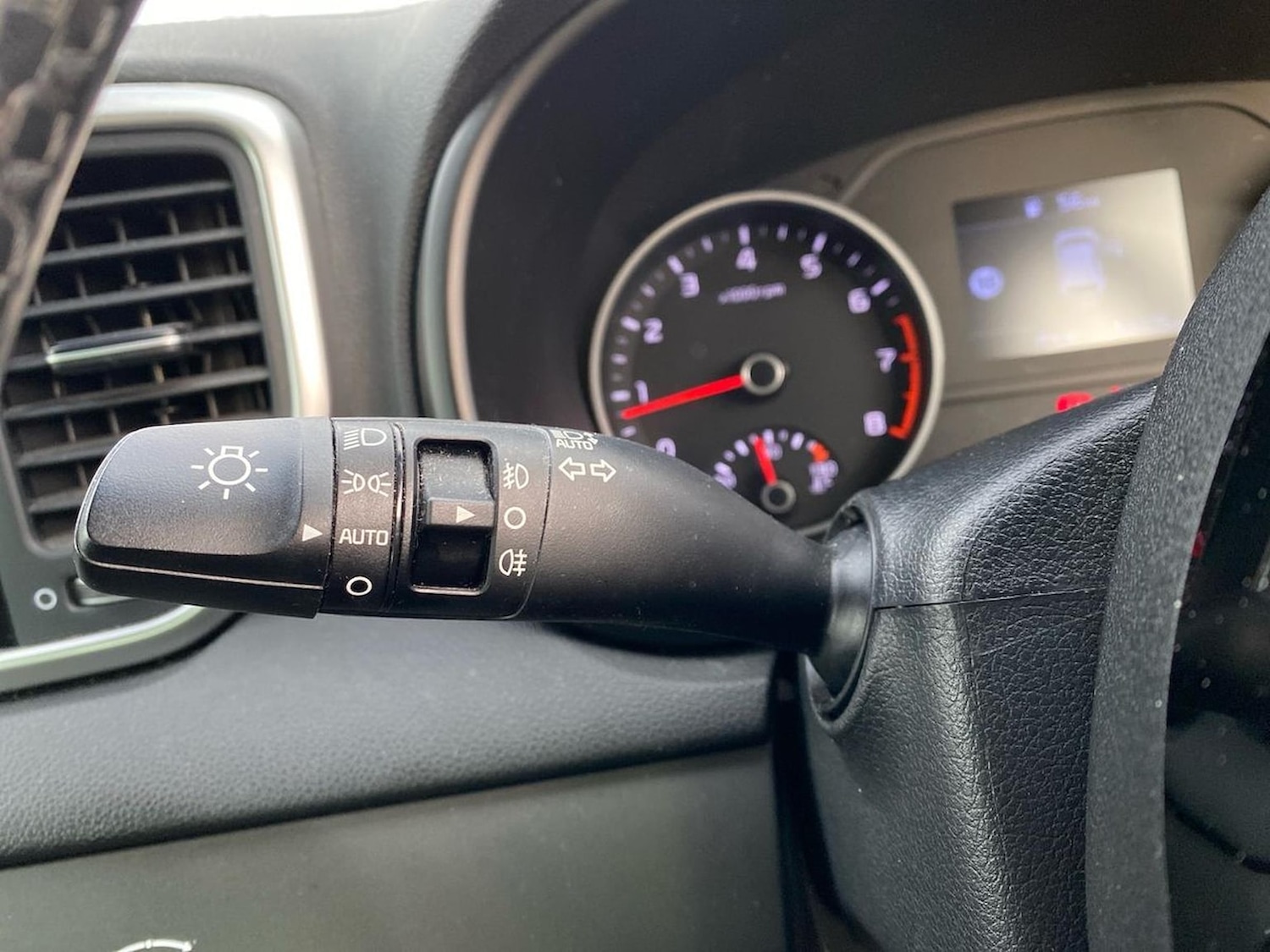 Used Kia Sportage 2020 for sale - 76651279: Photo 28