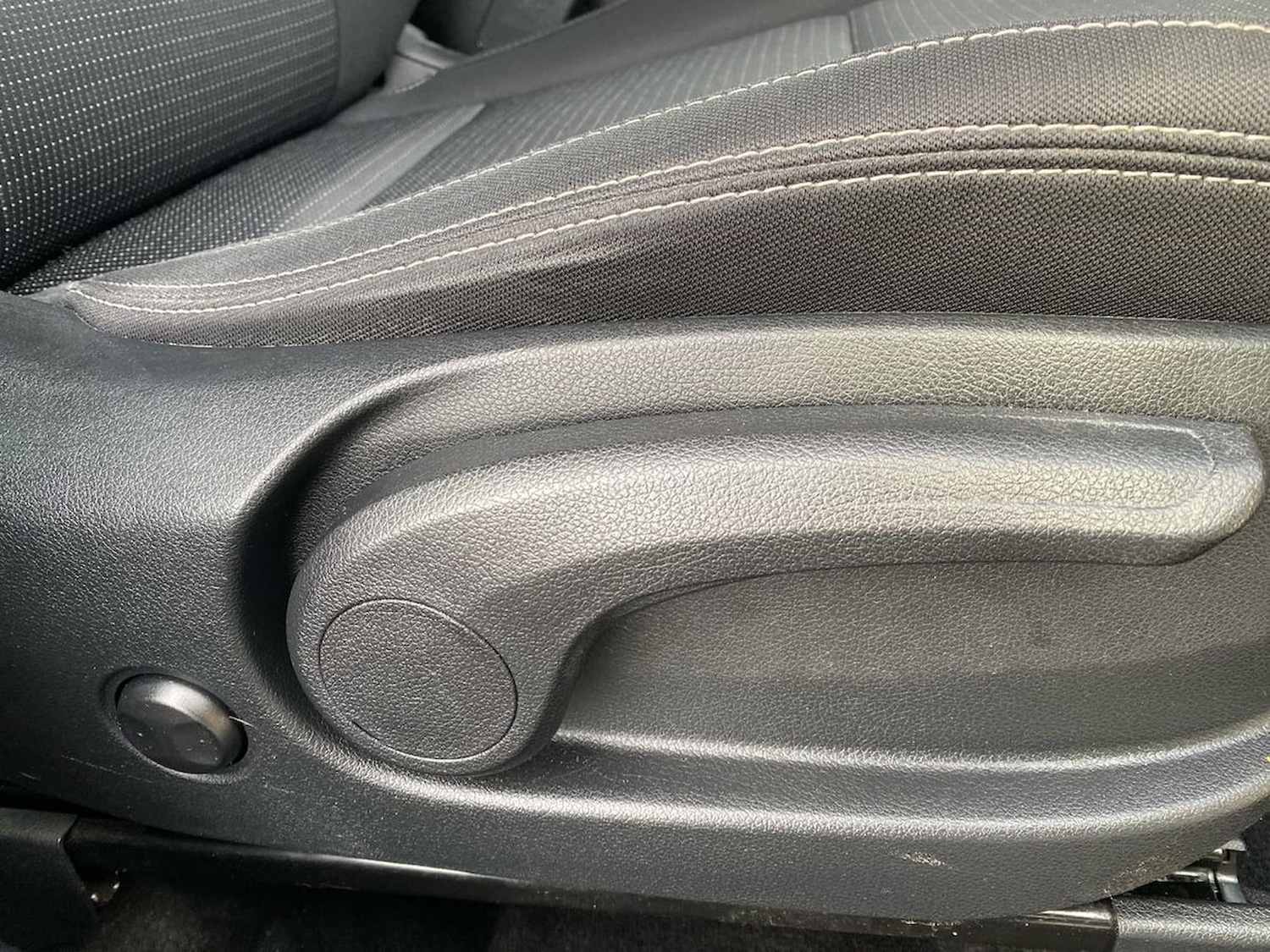 Used Kia Sportage 2020 for sale - 76651279: Photo 30