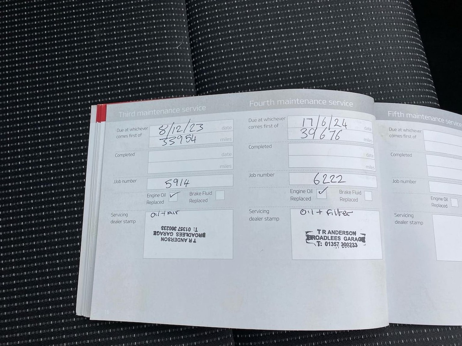 Used Kia Sportage 2020 for sale - 76651279: Photo 31