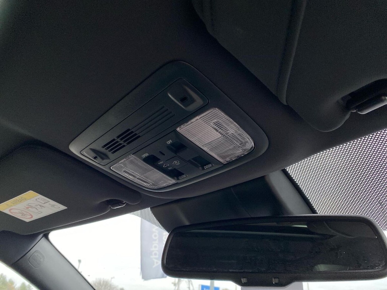 Used Honda Civic 2020 for sale - 76510787: Photo 14