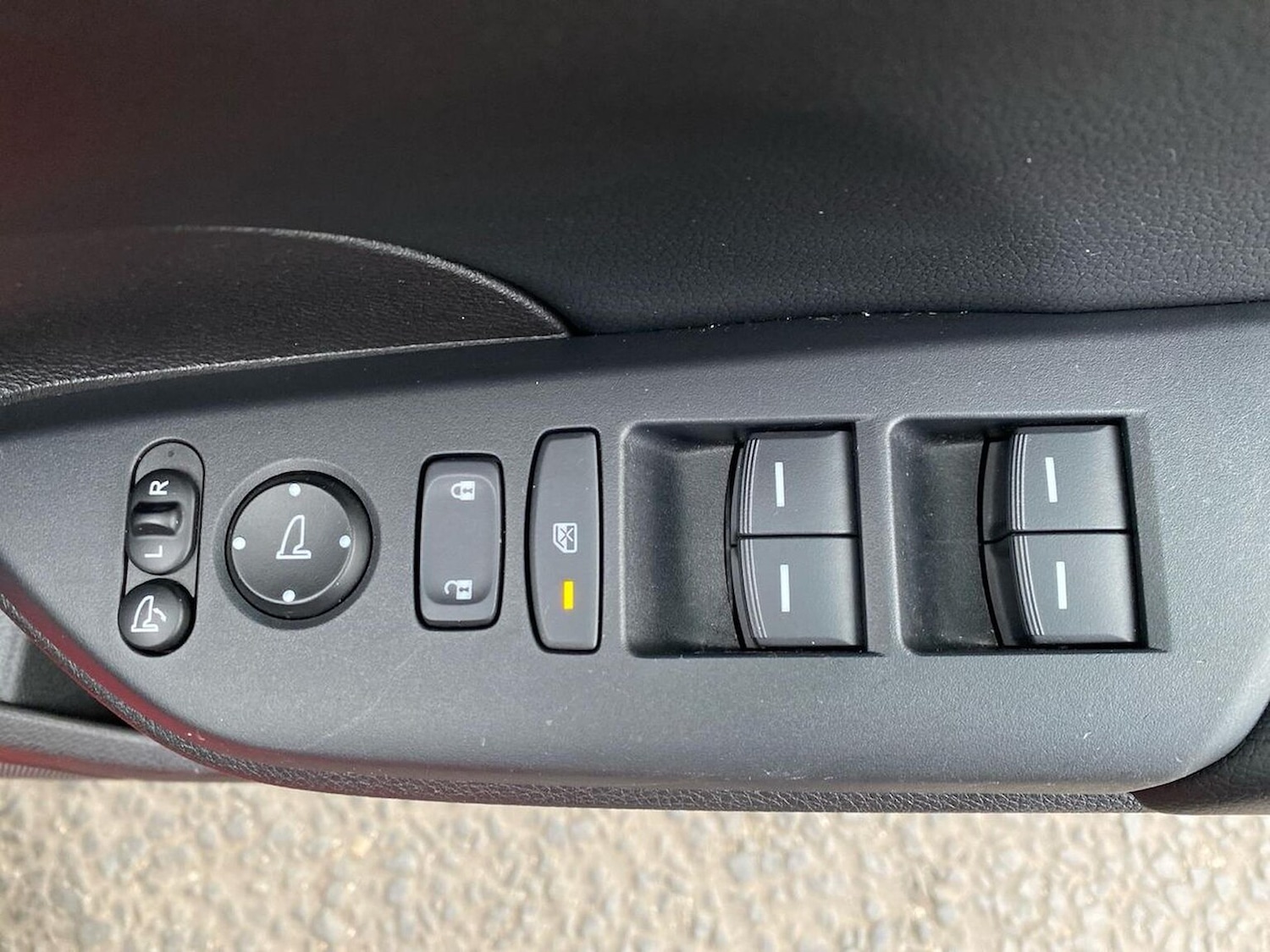 Used Honda Civic 2020 for sale - 76510787: Photo 21