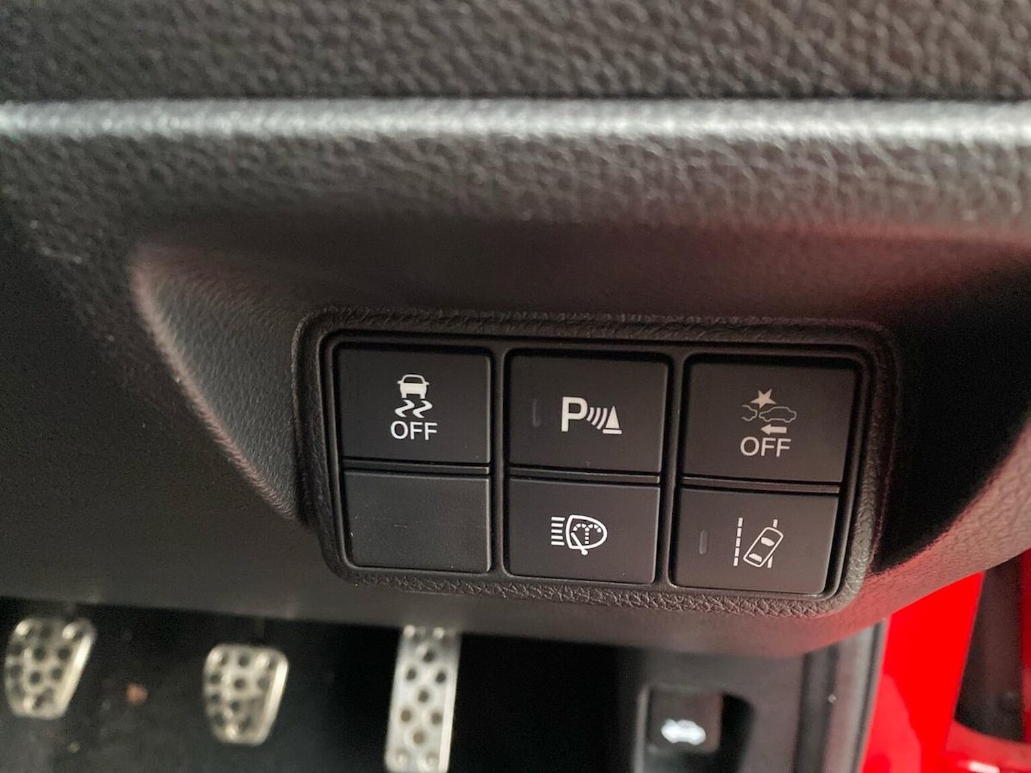 Used Honda Civic 2020 for sale - 76510787: Photo 22