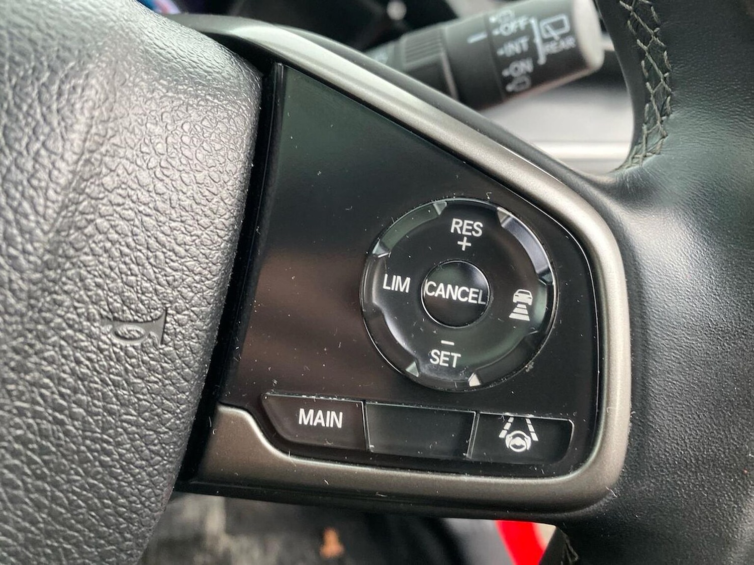 Used Honda Civic 2020 for sale - 76510787: Photo 27