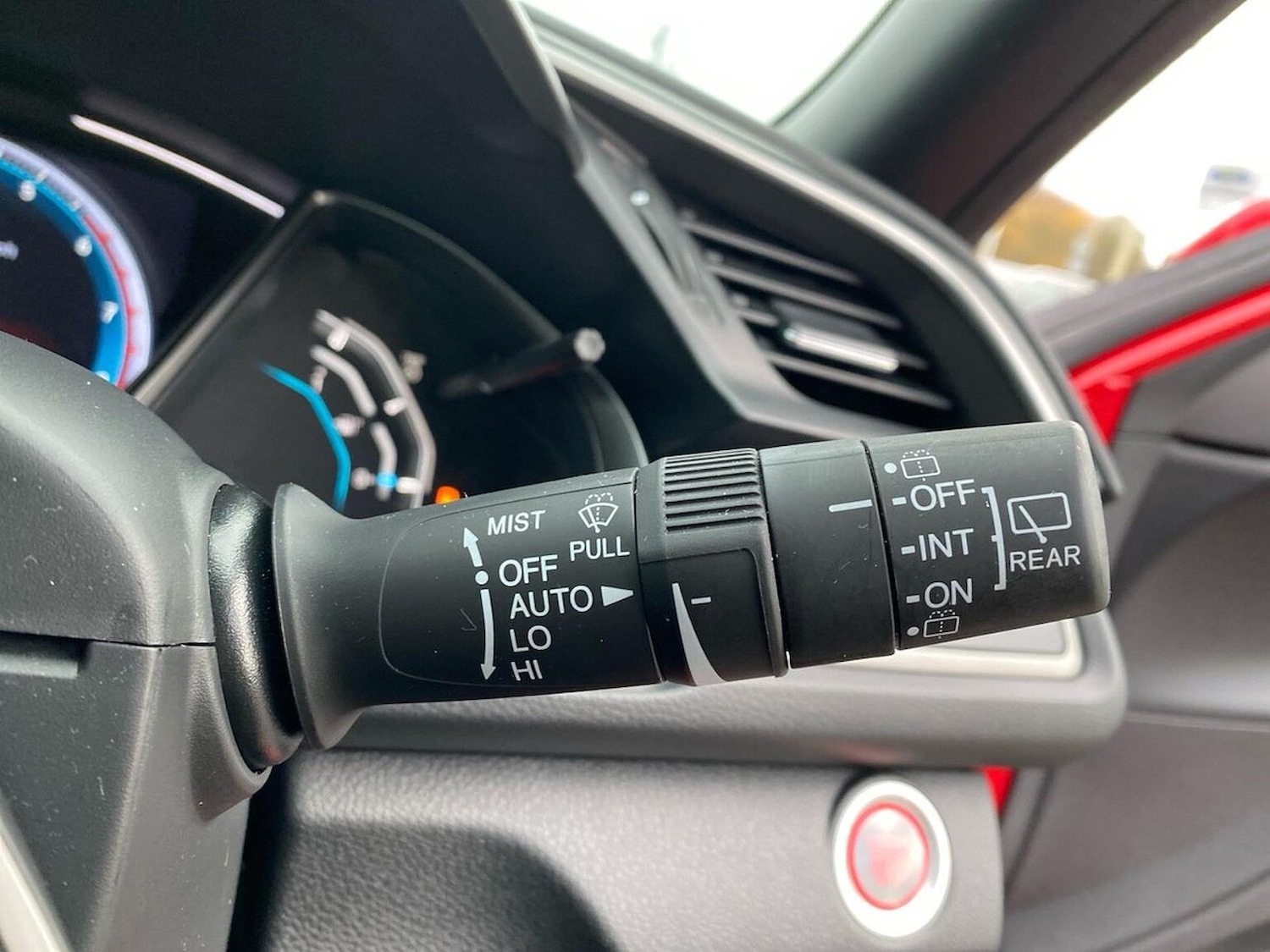 Used Honda Civic 2020 for sale - 76510787: Photo 29