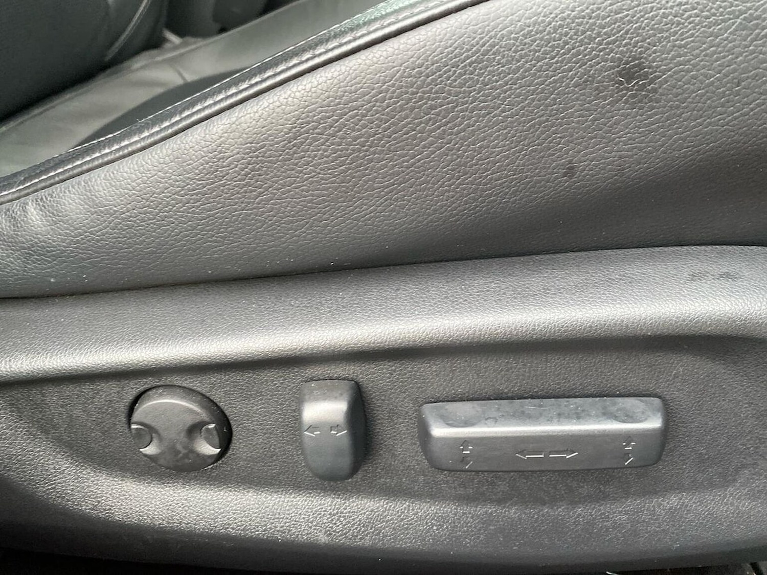 Used Honda Civic 2020 for sale - 76510787: Photo 30